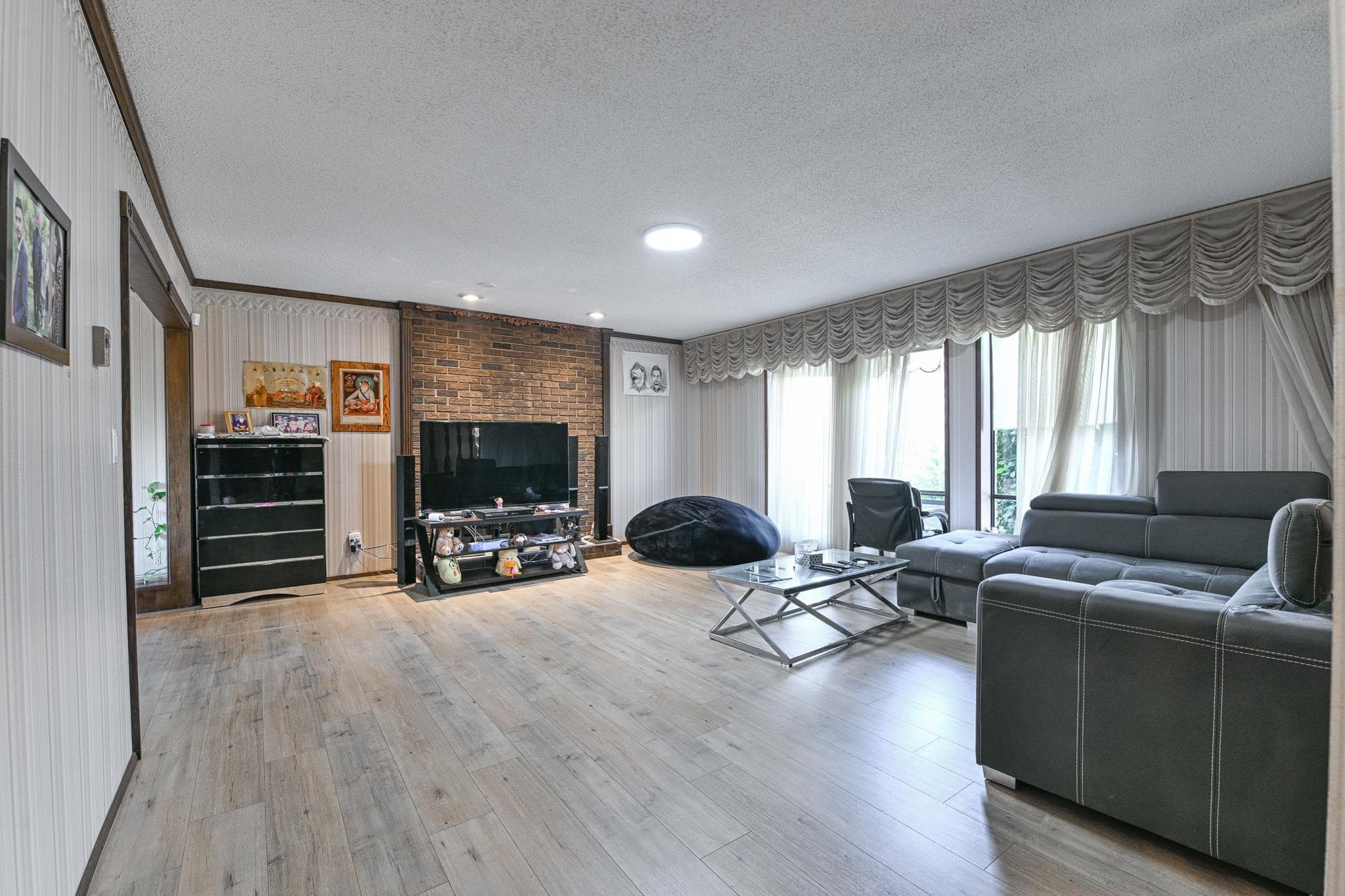 2272 Bevan Crescent, Abbotsford, V2T 3Z5 — photo 5