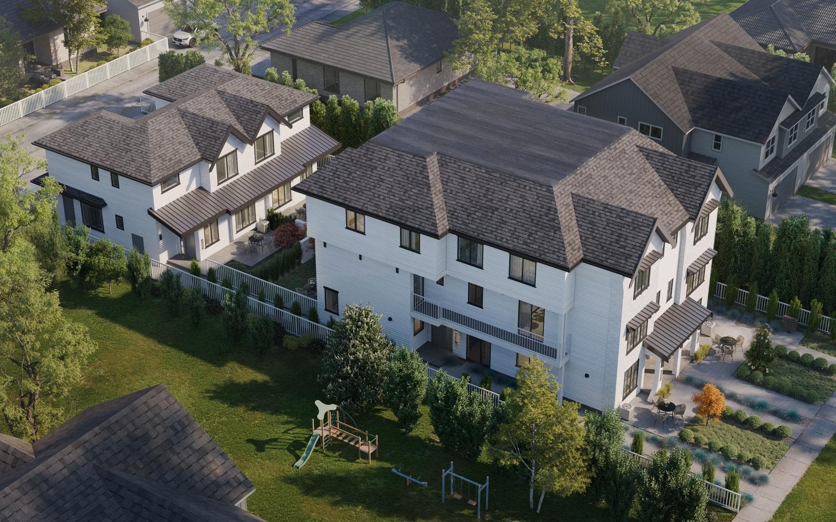 4 - 2333 E 54th Avenue, Vancouver, V5S 1X1 — photo 2