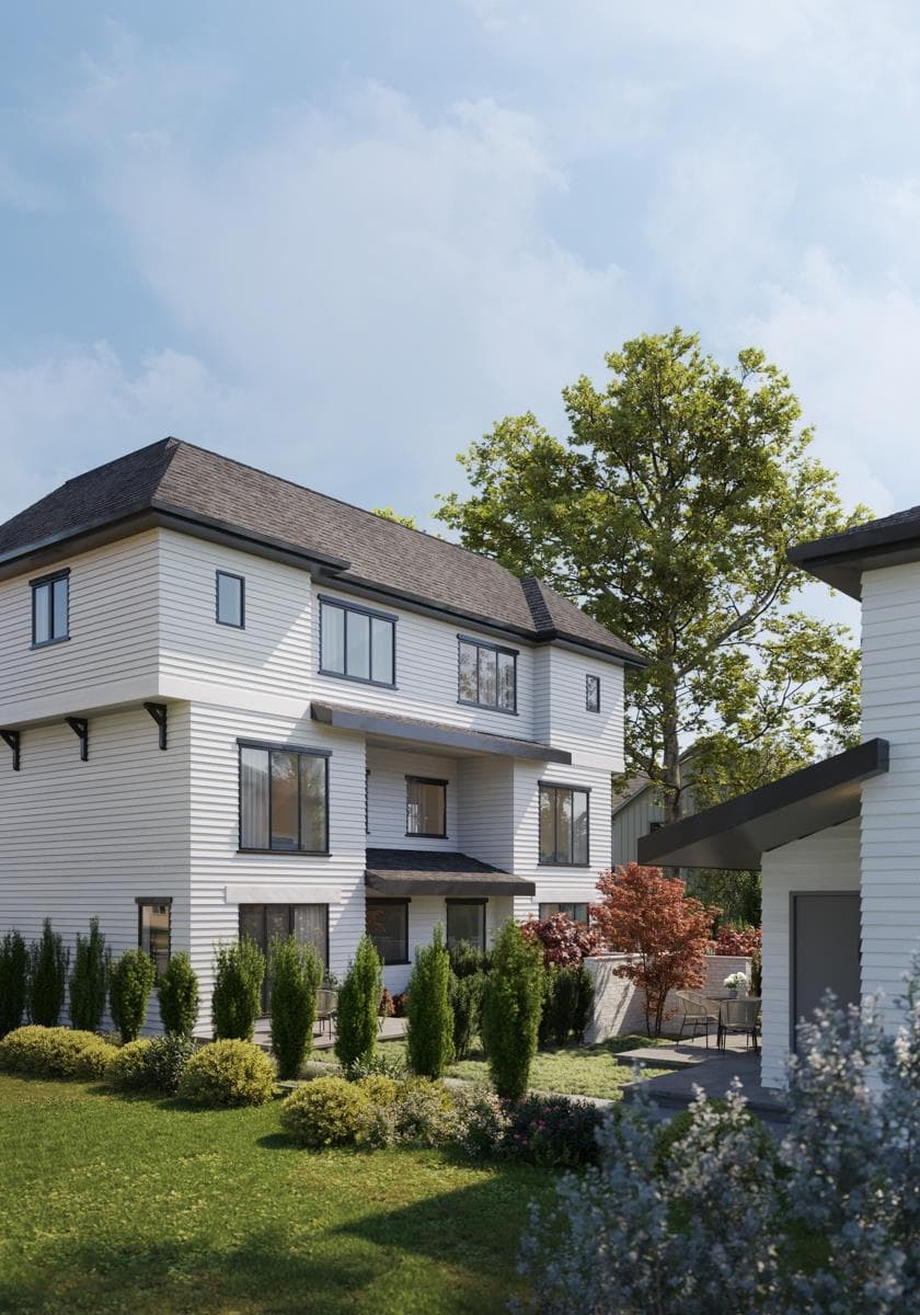 4 - 2333 E 54th Avenue, Vancouver, V5S 1X1 — photo 3