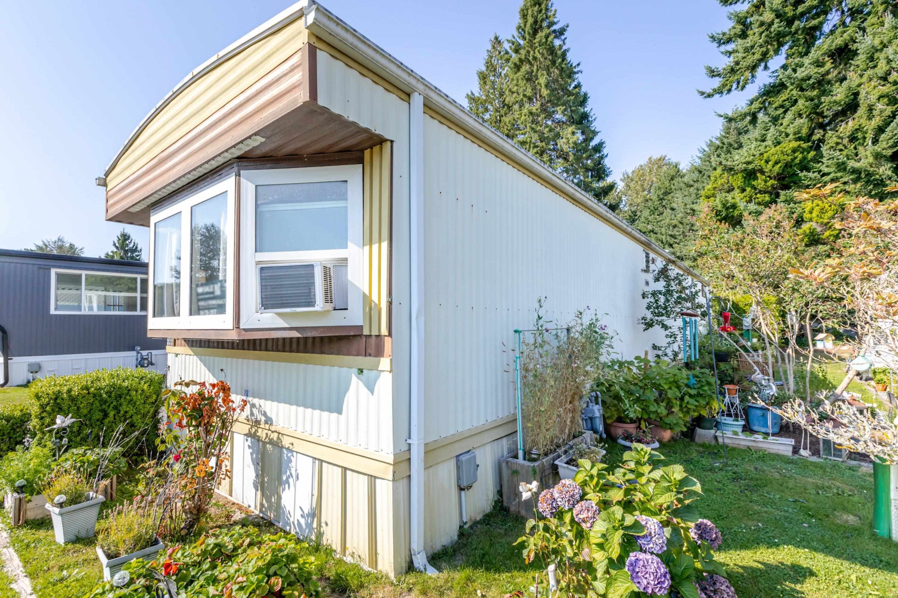 222 - 1840 160 Street, Surrey, V4A 4X4 — photo 5