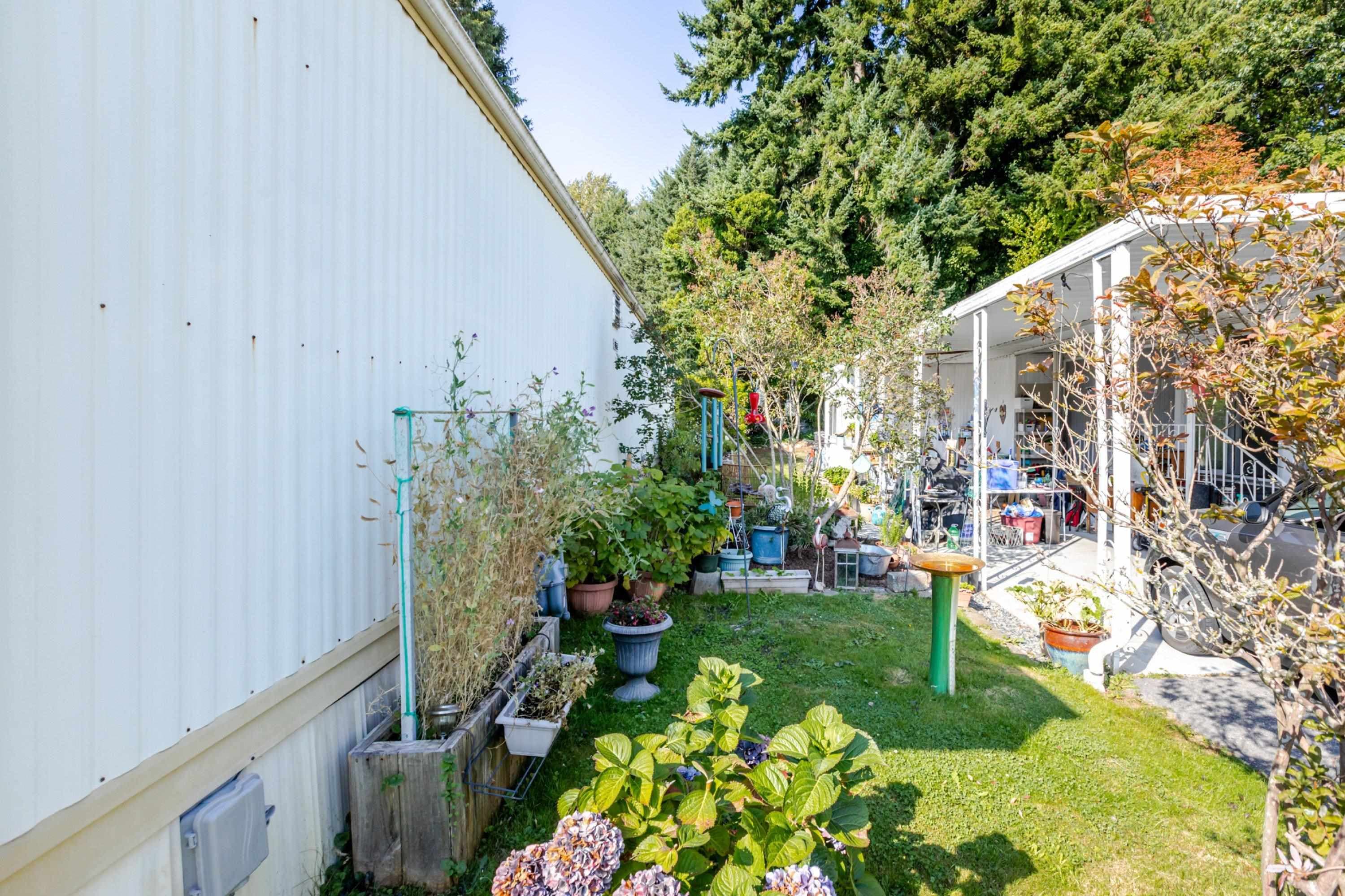 222 - 1840 160 Street, Surrey, V4A 4X4 — photo 4