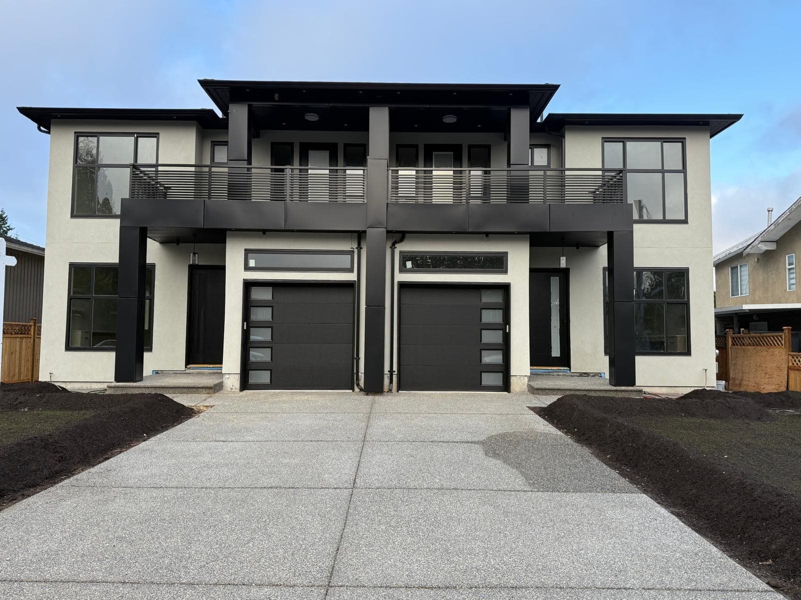 8869 115 Street, Delta