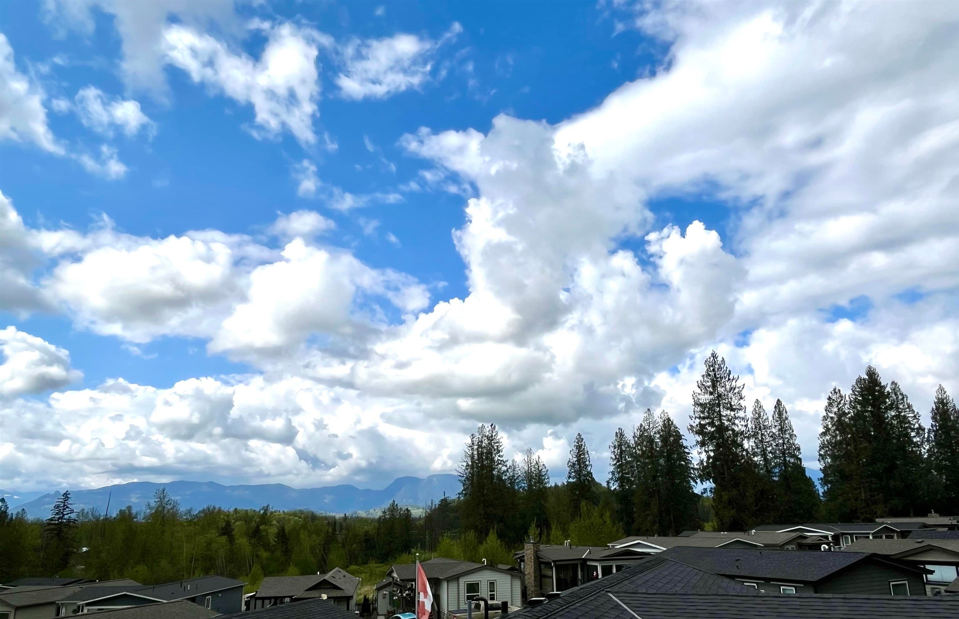 91 - 53480 Bridal Falls Road, Chilliwack, V0X 1X1 — photo 2