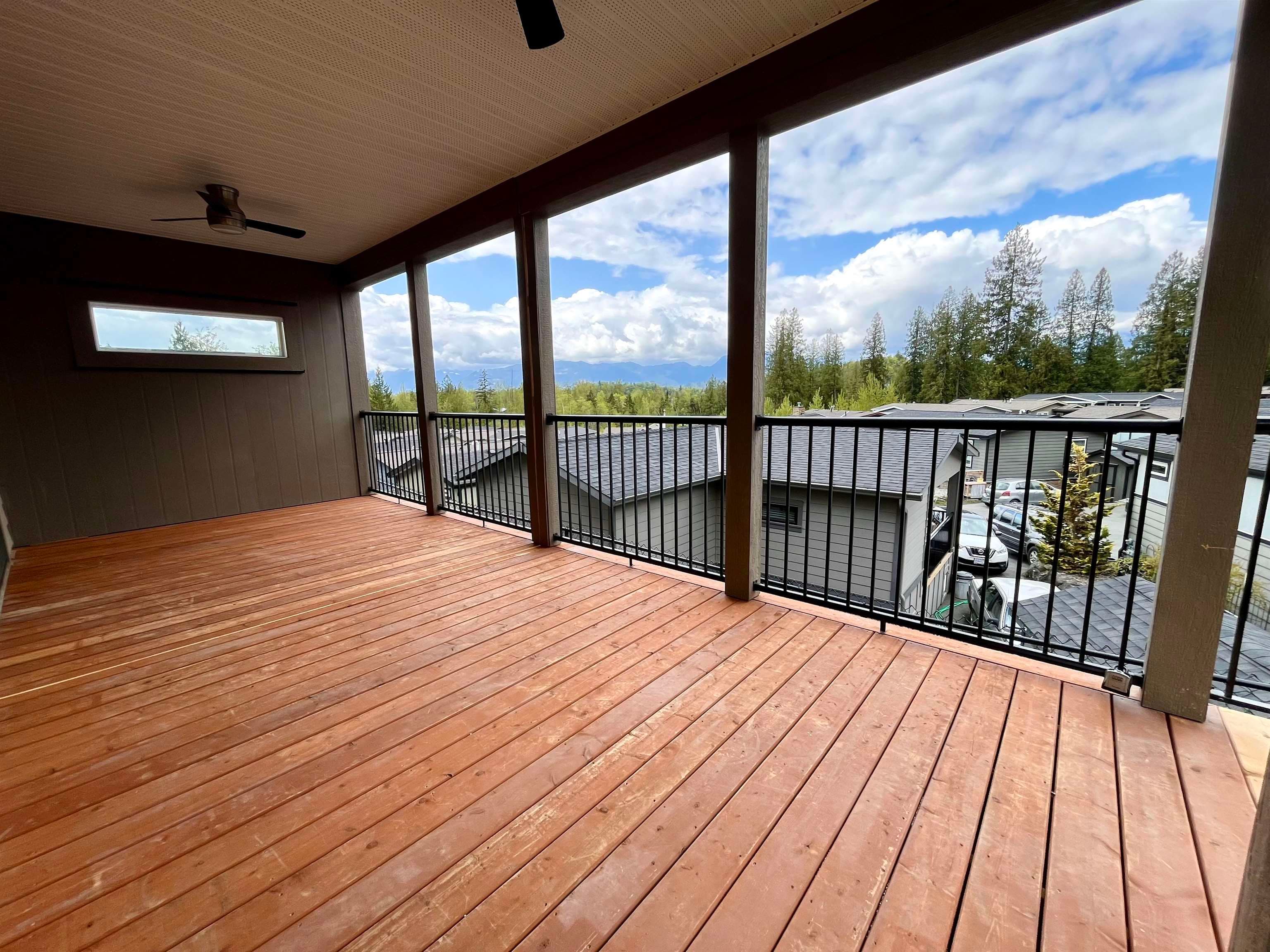 91 - 53480 Bridal Falls Road, Chilliwack, V0X 1X1 — photo 3