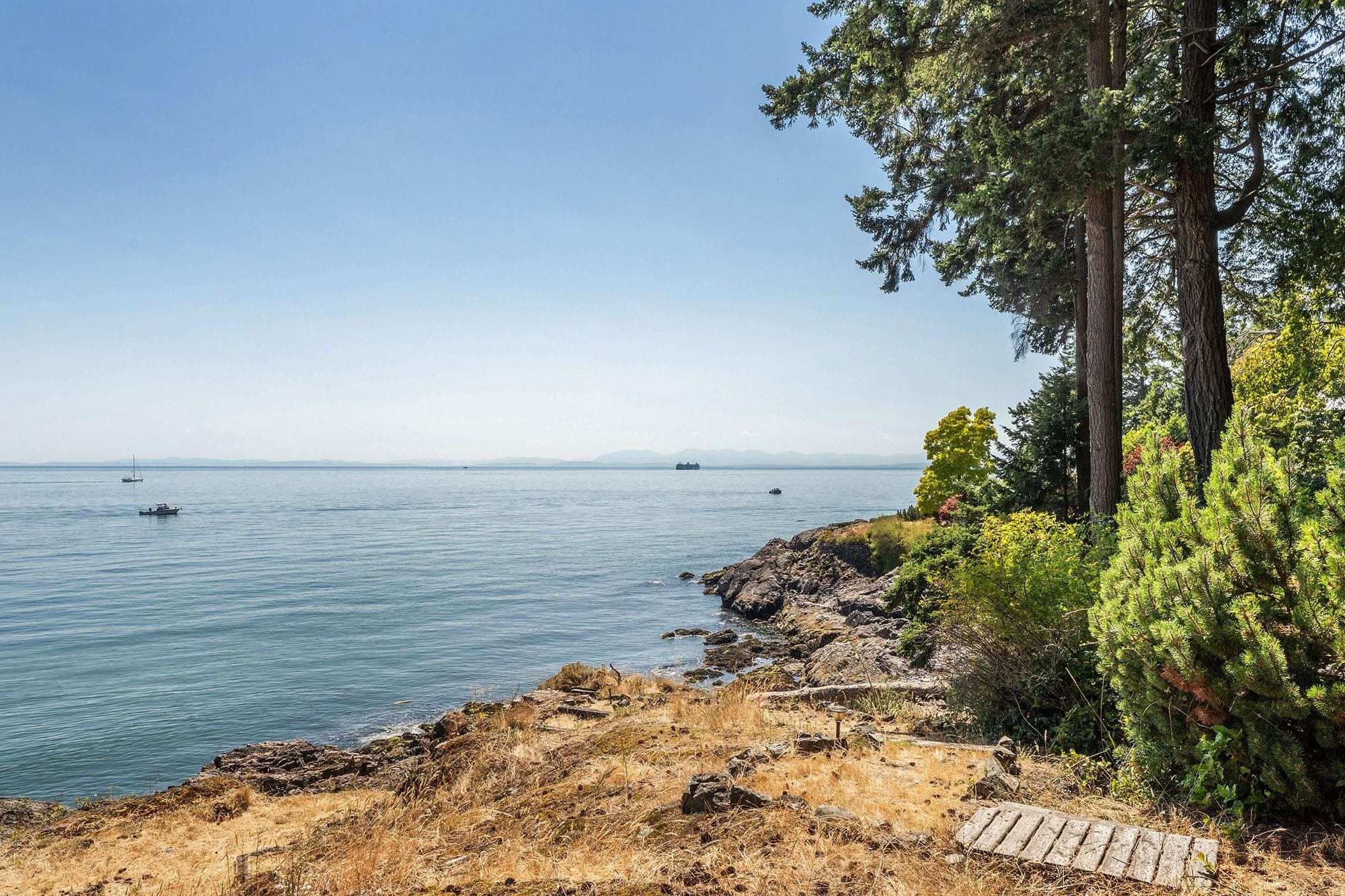 1251 Fairweather Road, Bowen Island, V0N 1G2 — photo 3