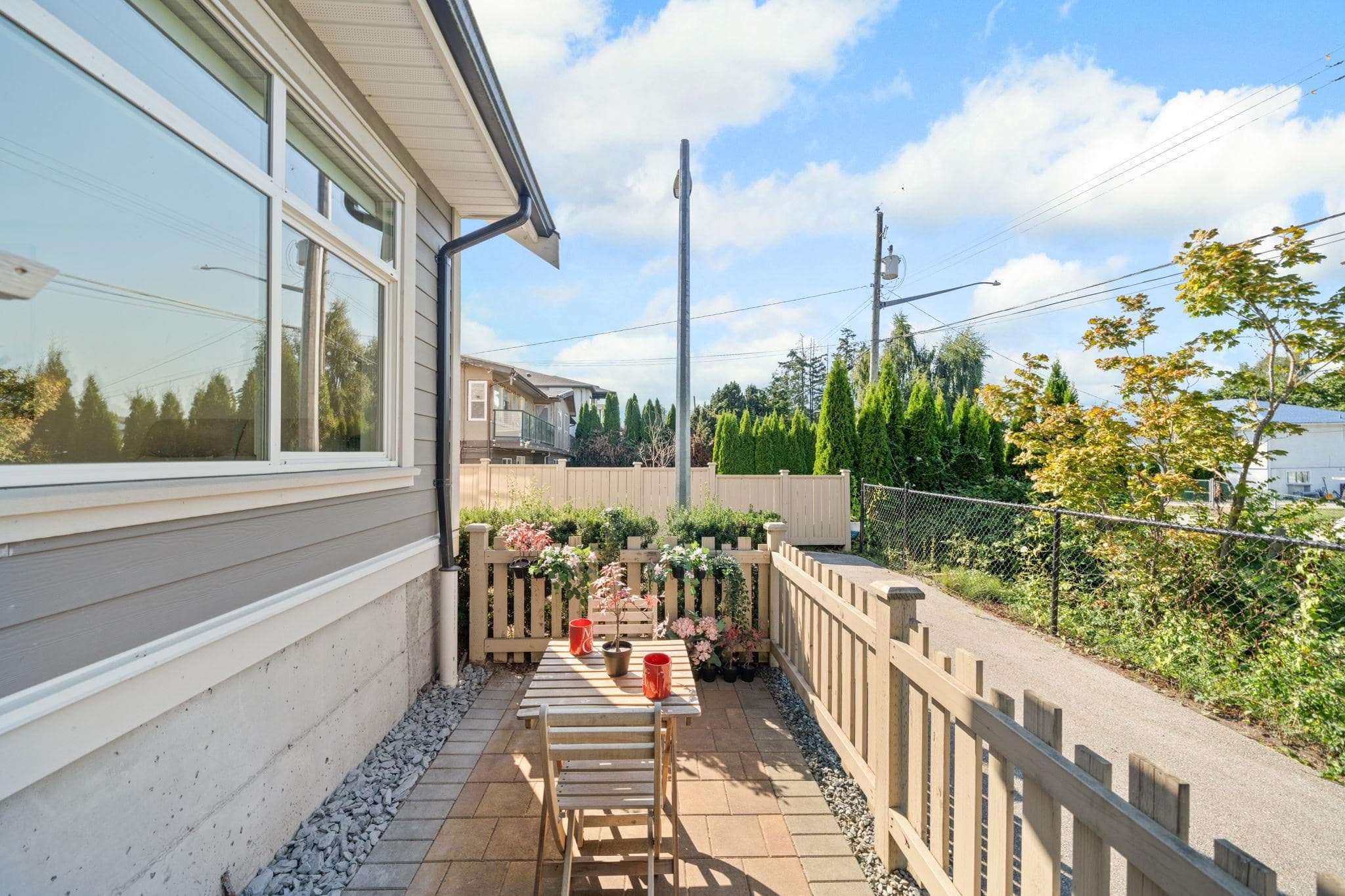12 - 22600 Gilley Road, Richmond, V6V 1E4 — photo 3