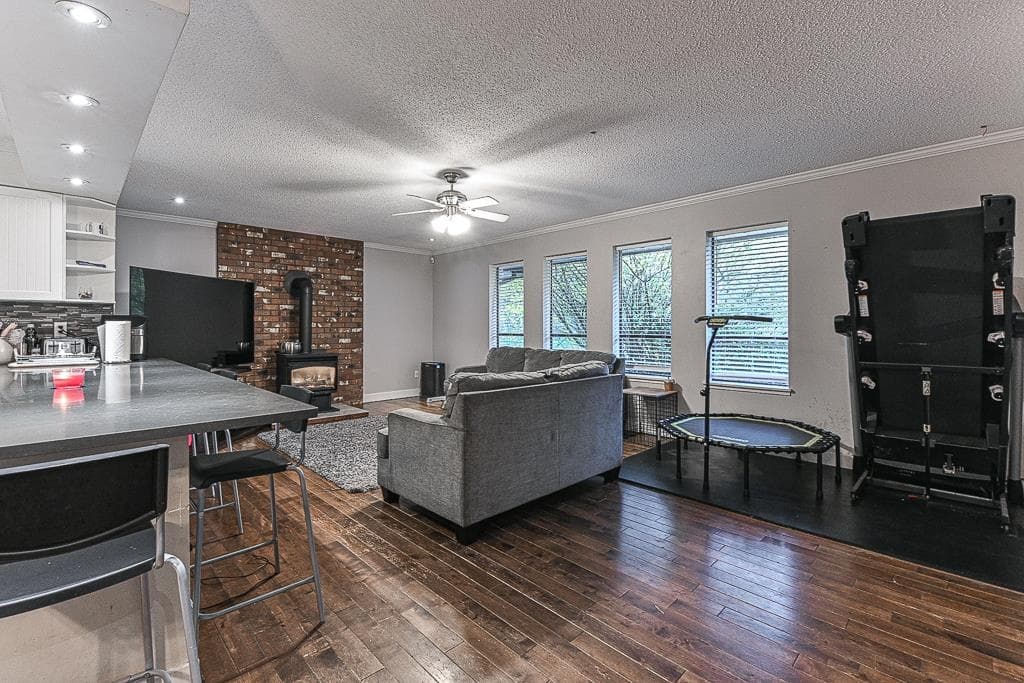 28712 58 Avenue, Abbotsford, V4X 2P6 — photo 3