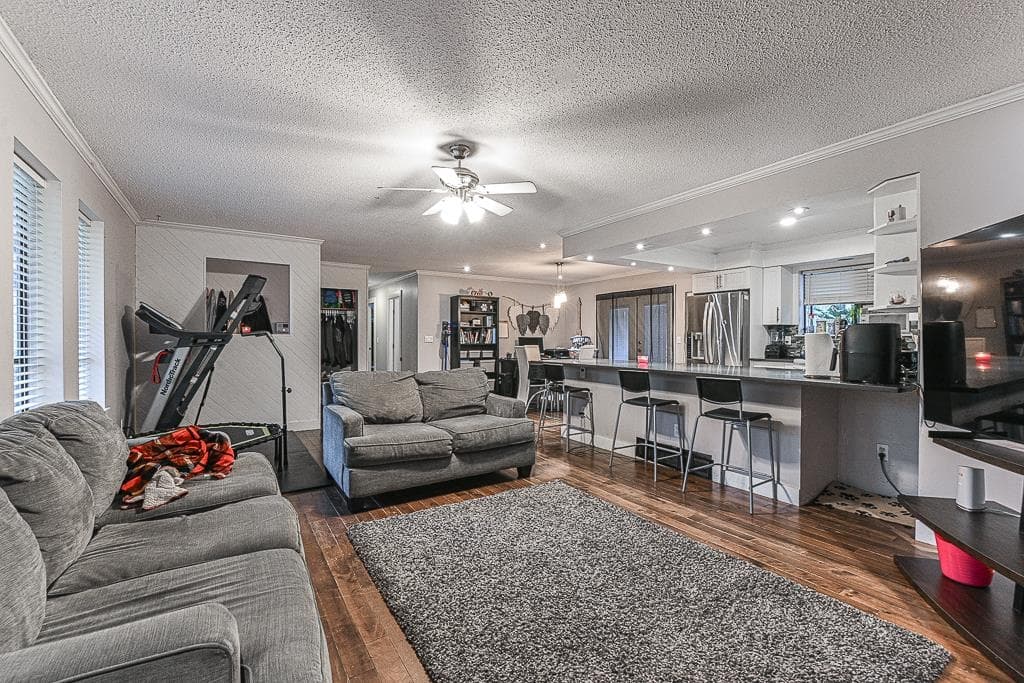 28712 58 Avenue, Abbotsford, V4X 2P6 — photo 5
