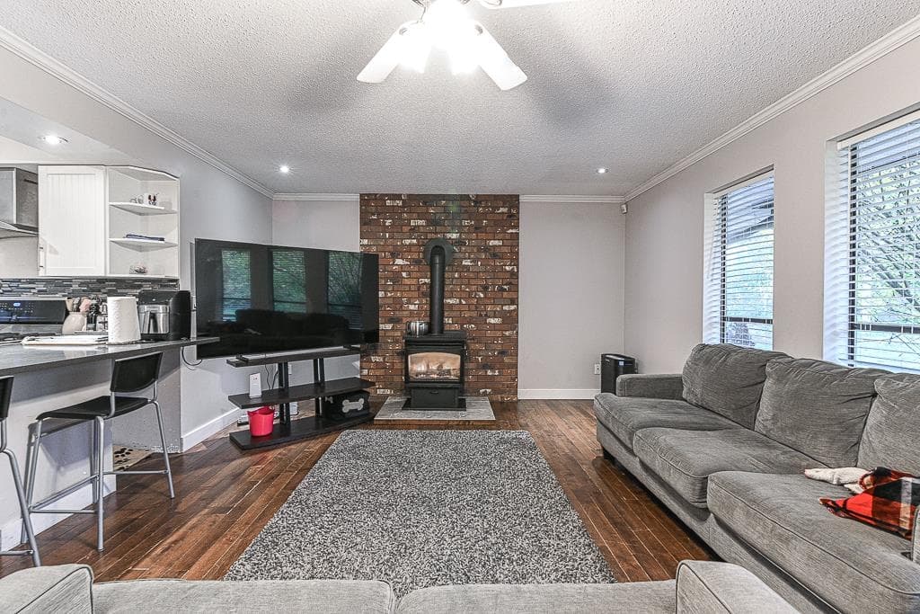 28712 58 Avenue, Abbotsford, V4X 2P6 — photo 4