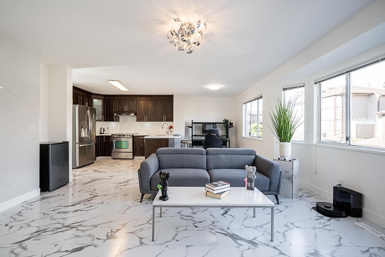 54 - 5380 Smith Drive, Richmond, V6V 2K8 — photo 3