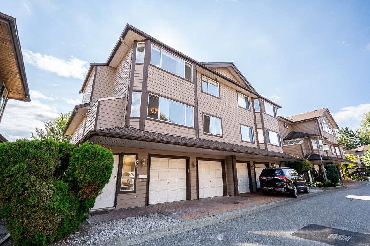 54 - 5380 Smith Drive, Richmond, V6V 2K8 — photo 4