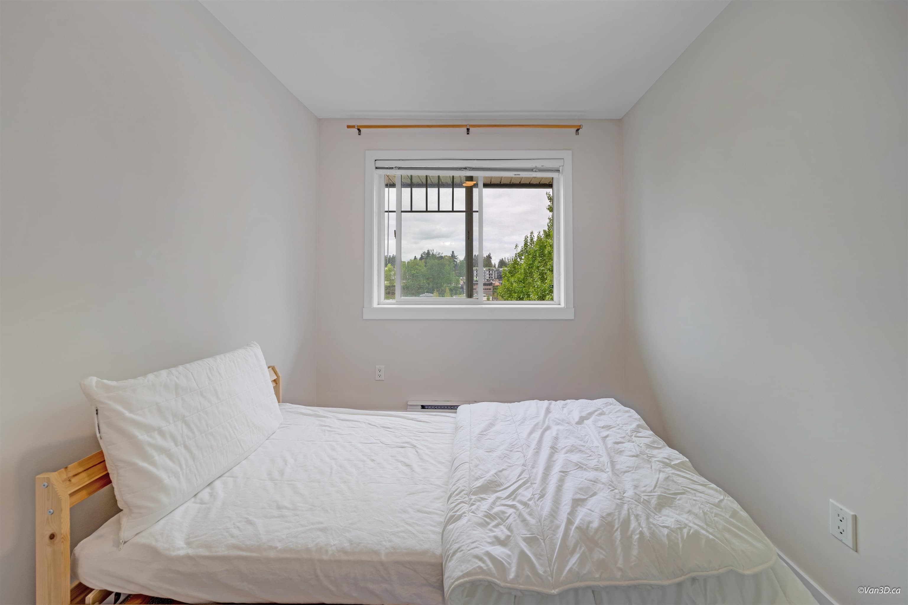 409 - 33960 Old Yale Road, Abbotsford, V2S 2J9 — photo 3