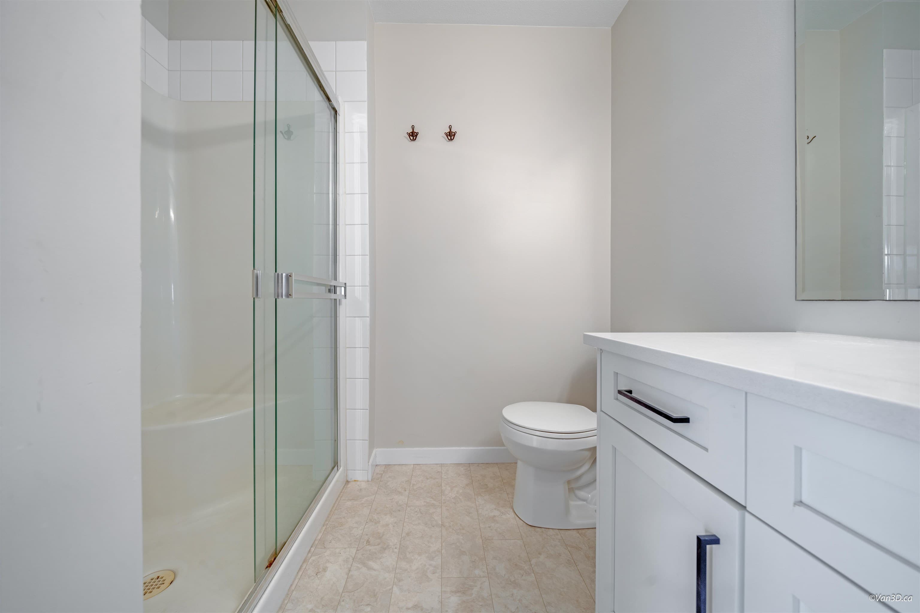 409 - 33960 Old Yale Road, Abbotsford, V2S 2J9 — photo 5