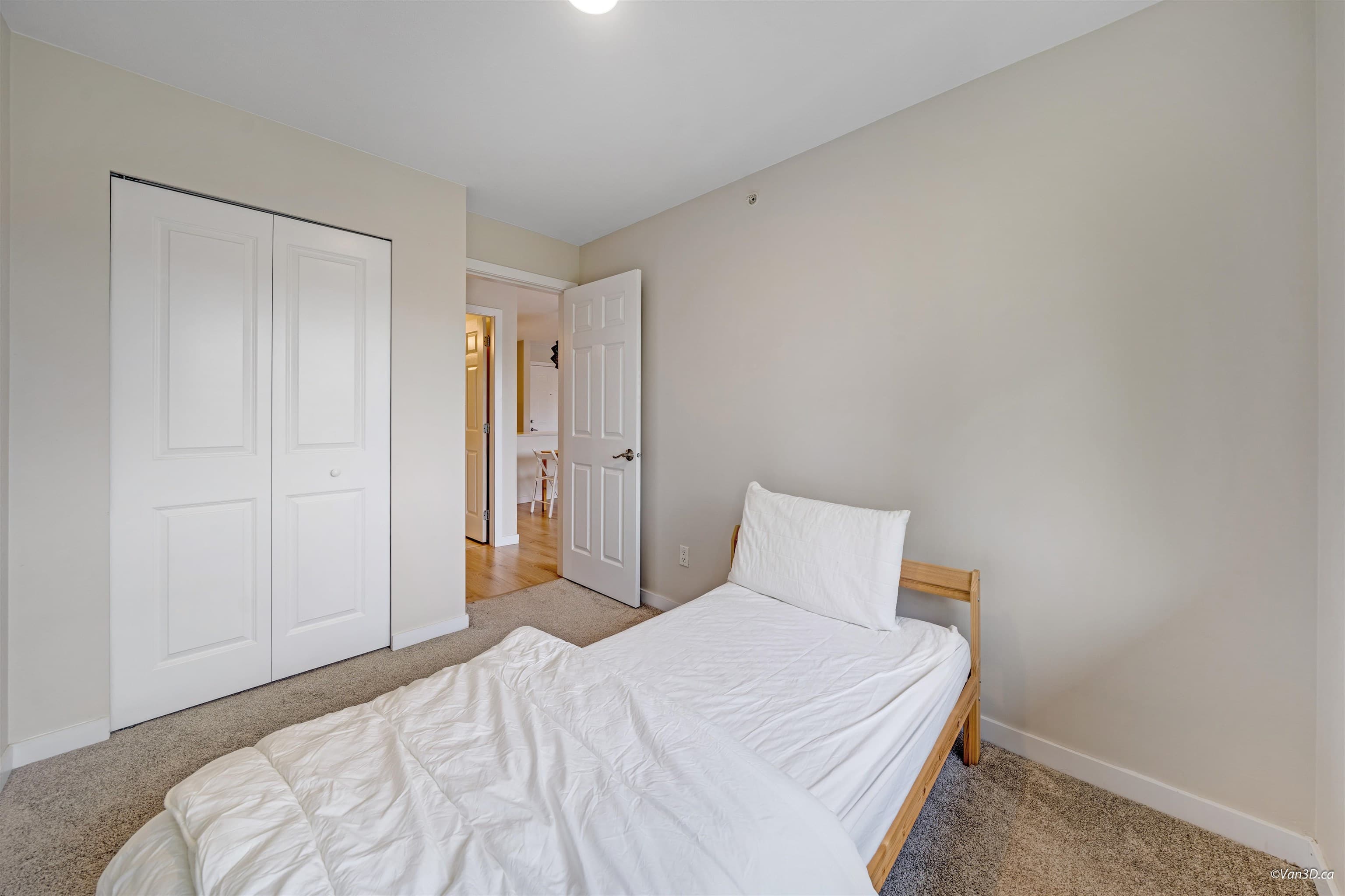 409 - 33960 Old Yale Road, Abbotsford, V2S 2J9 — photo 4