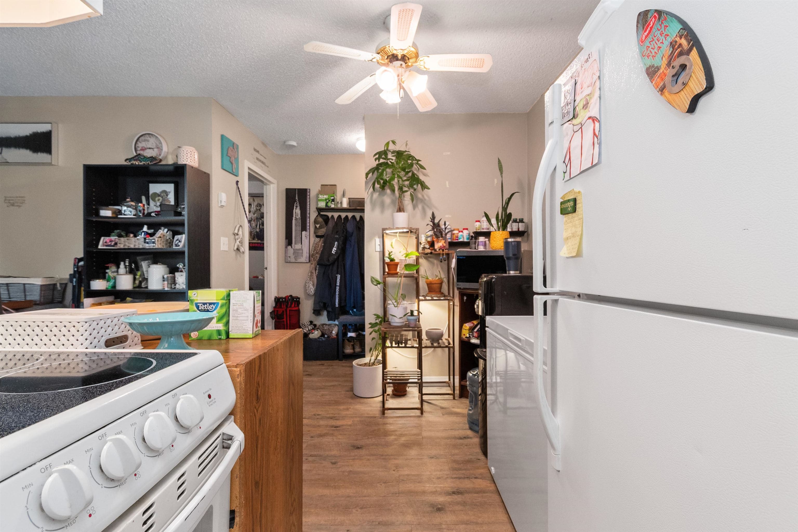 112 - 9477 Cook Street, Chilliwack, V2P 4J8 — photo 2