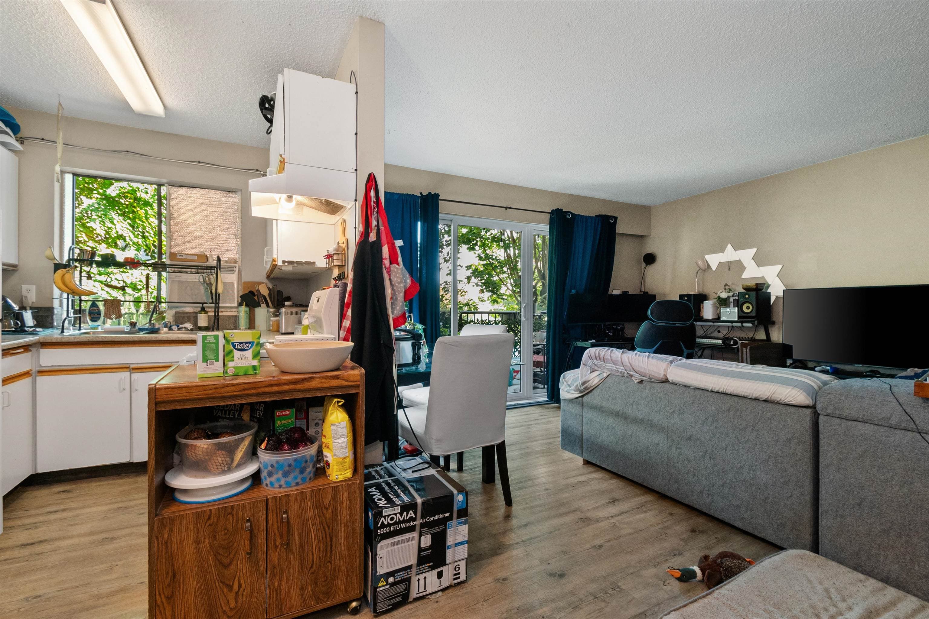 112 - 9477 Cook Street, Chilliwack, V2P 4J8 — photo 5