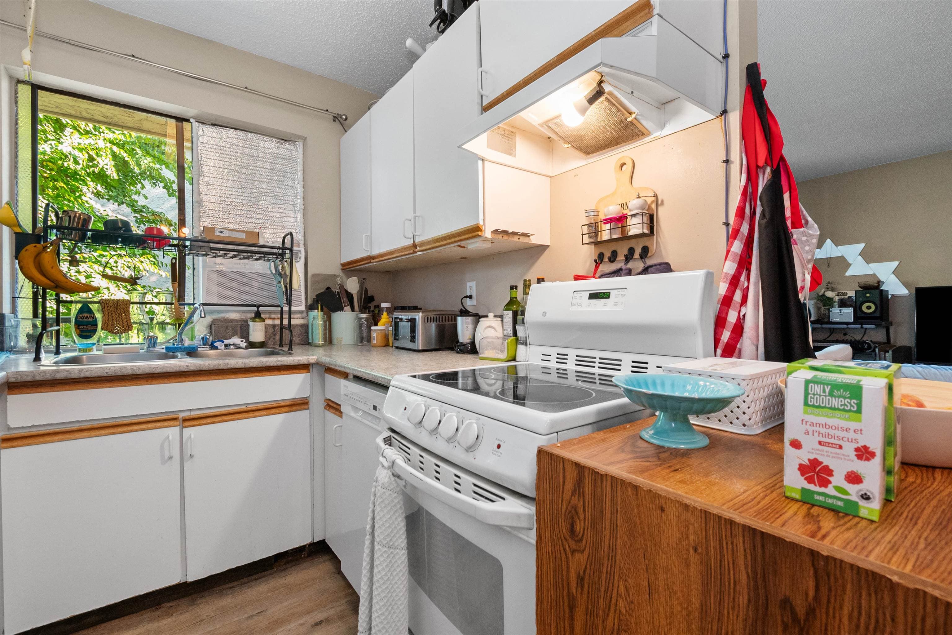 112 - 9477 Cook Street, Chilliwack, V2P 4J8 — photo 4