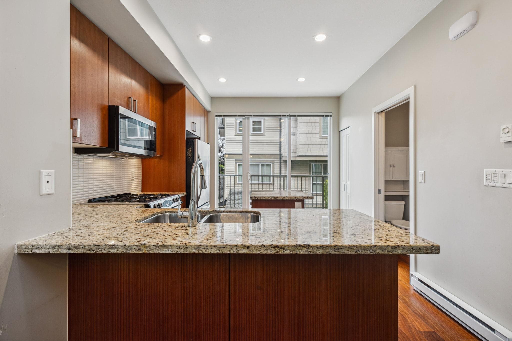 257 - 2501 161a Street, Surrey, V3Z 7Y6 — photo 3