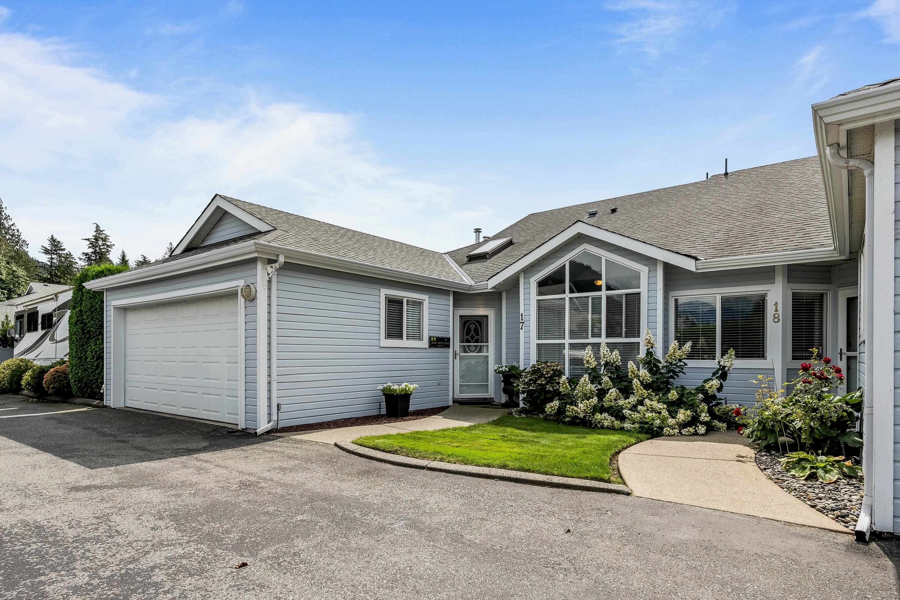 17 - 730 Mccombs Drive, Harrison Hot Springs, V0M 1K0 — photo 2