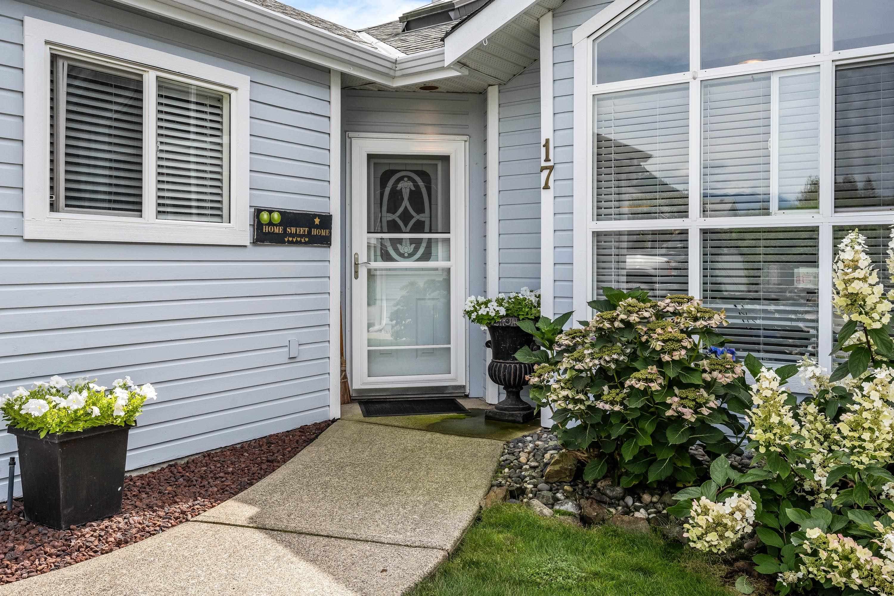17 - 730 Mccombs Drive, Harrison Hot Springs, V0M 1K0 — photo 3