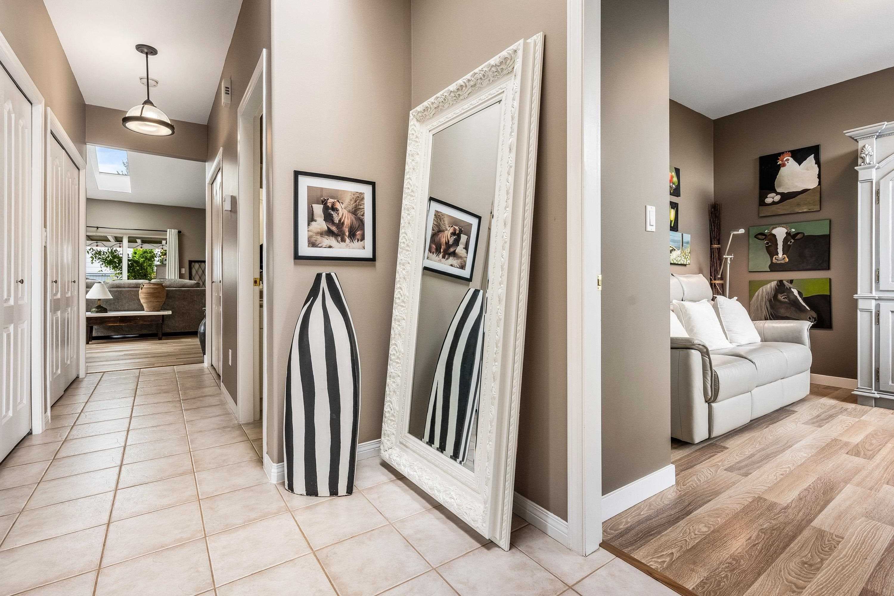 17 - 730 Mccombs Drive, Harrison Hot Springs, V0M 1K0 — photo 5