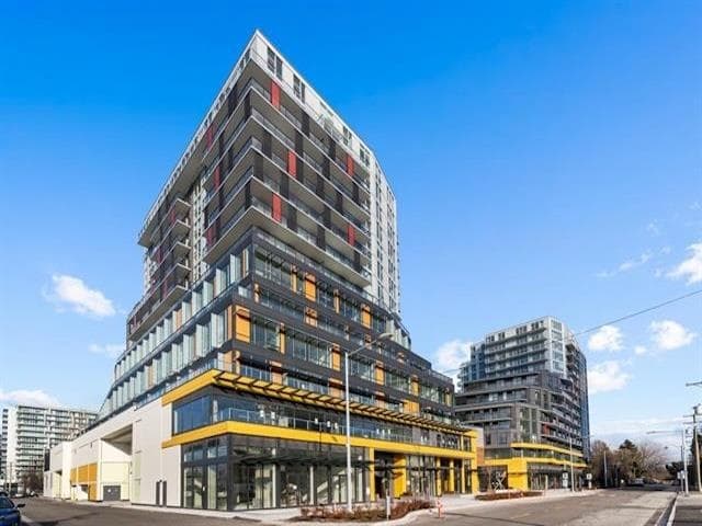 1004 - 8111 Park Road, Richmond