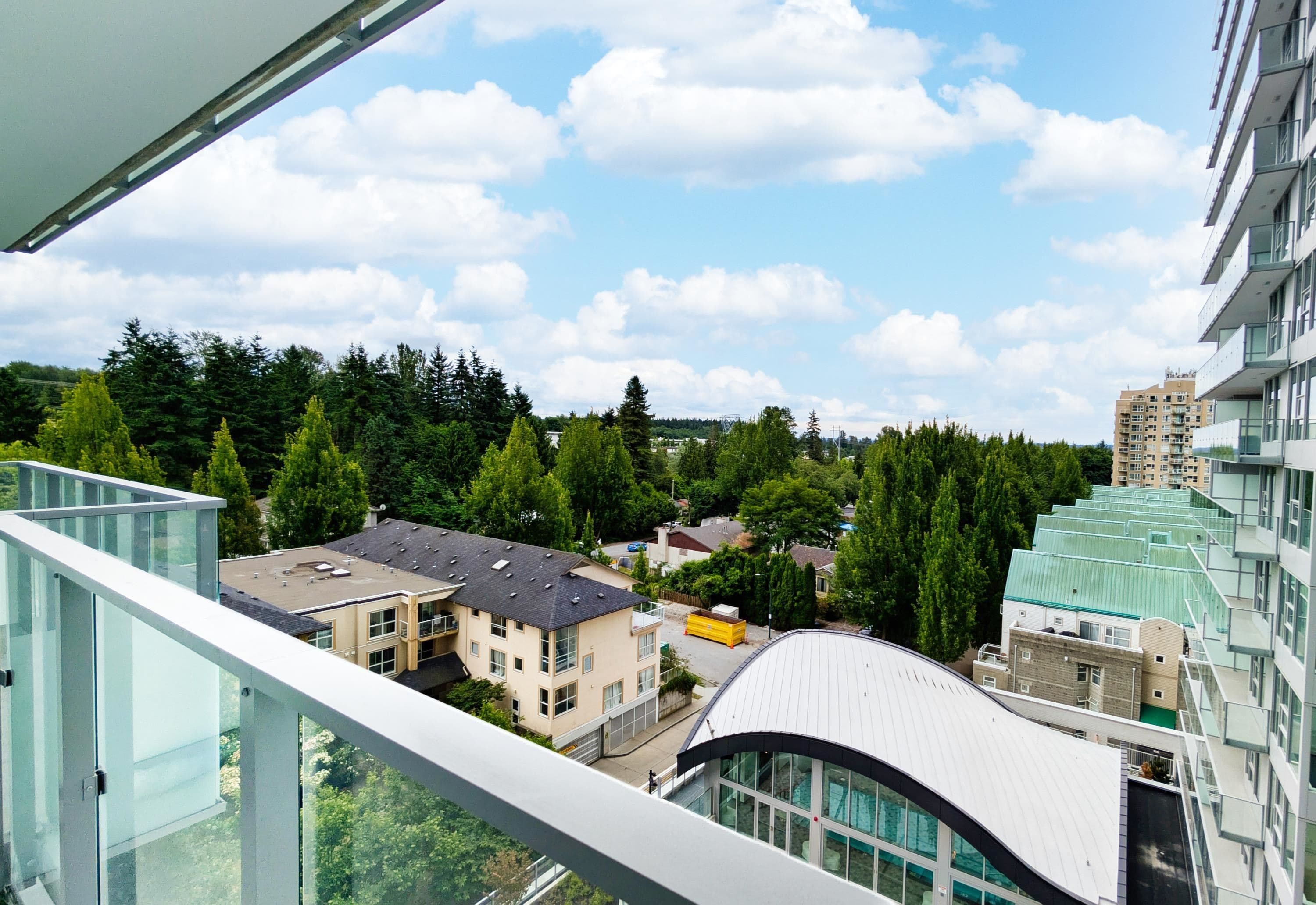 706 - 13778 100 Avenue, Surrey, V3T 0V3 — photo 3