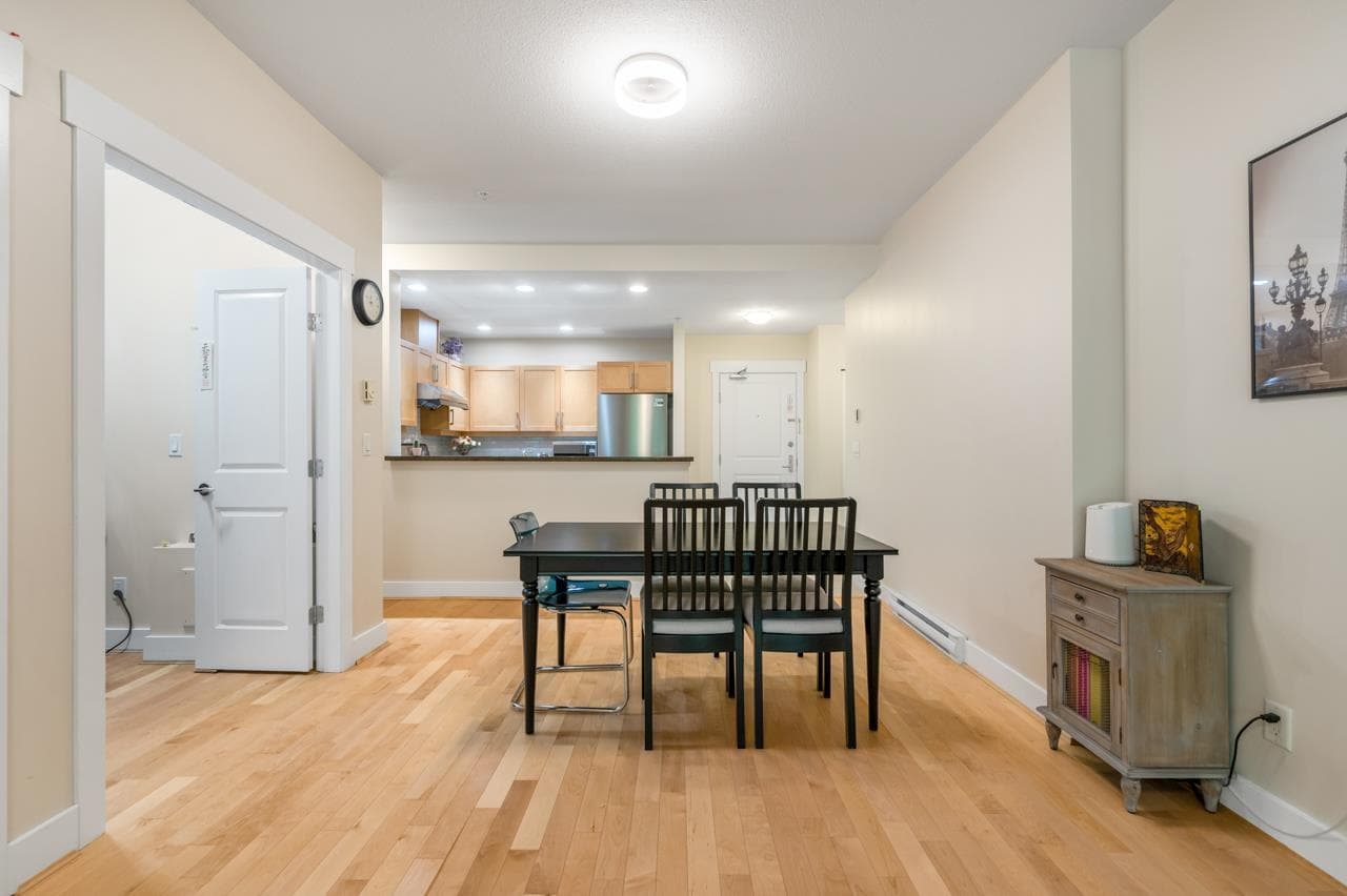 312 - 6328 Larkin Drive, Vancouver, V6T 2K2 — photo 5