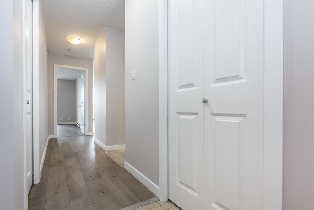 1406 - 2088 Madison Avenue, Burnaby, V5C 6T5 — photo 3