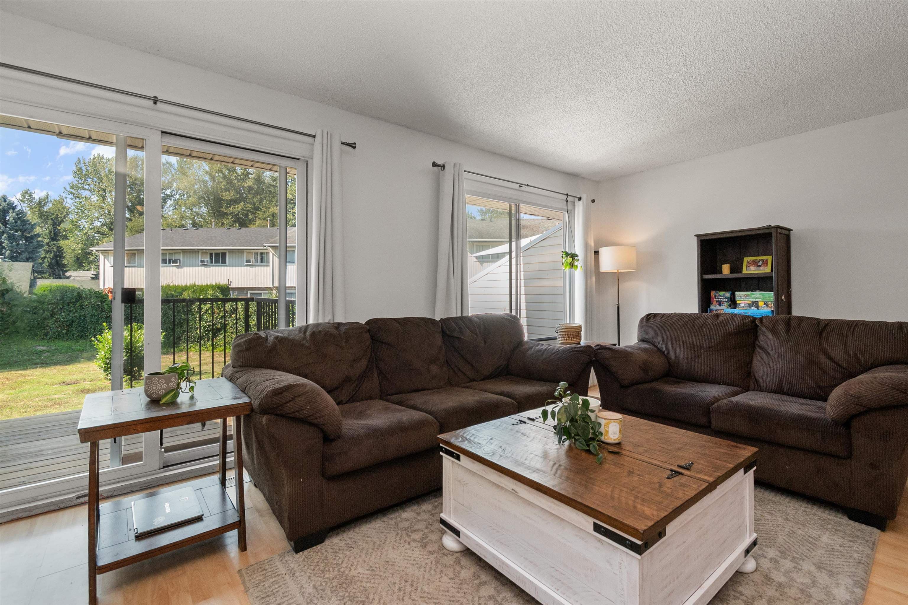 30 - 45215 Wolfe Road, Chilliwack, V2P 1V5 — photo 3