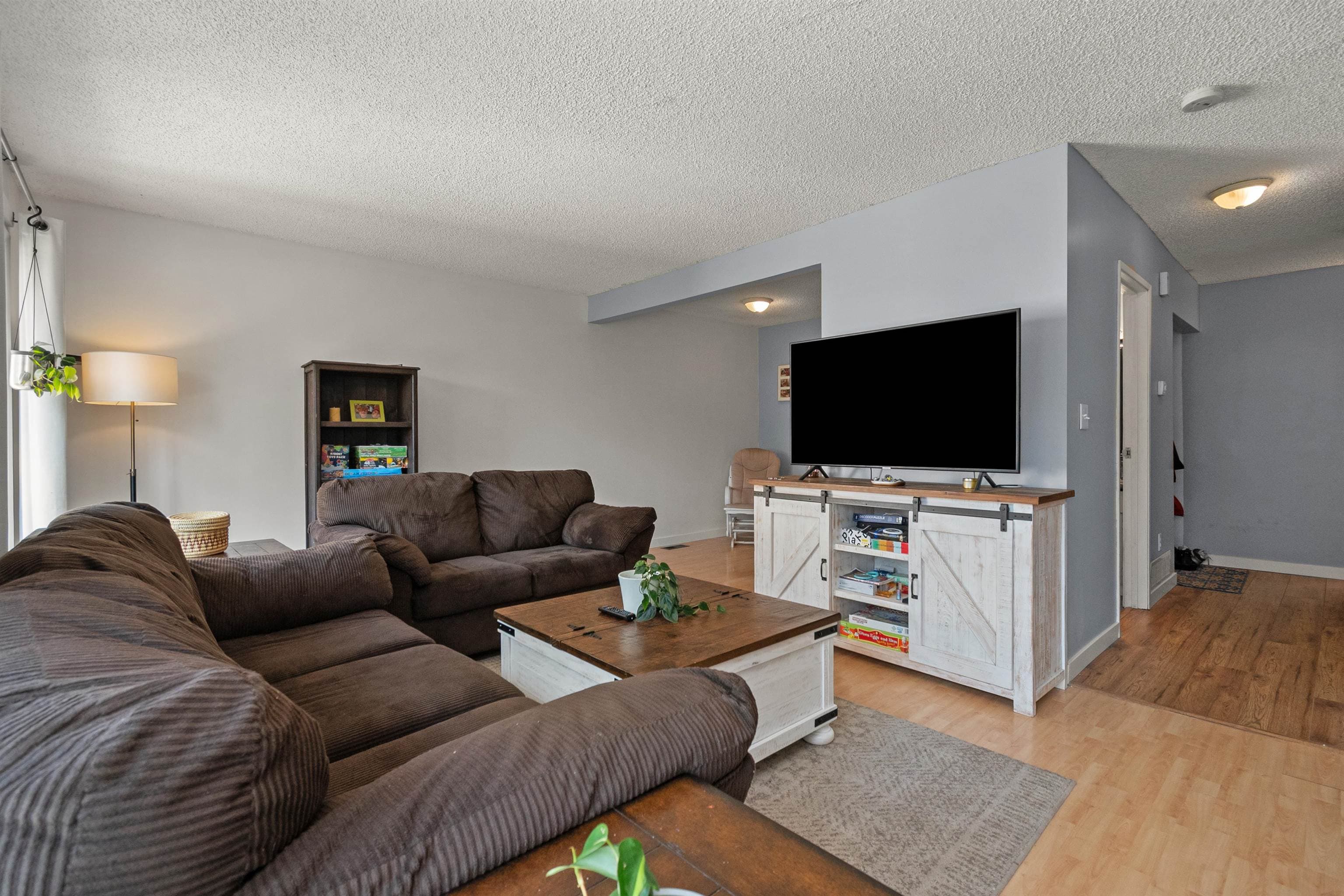 30 - 45215 Wolfe Road, Chilliwack, V2P 1V5 — photo 5