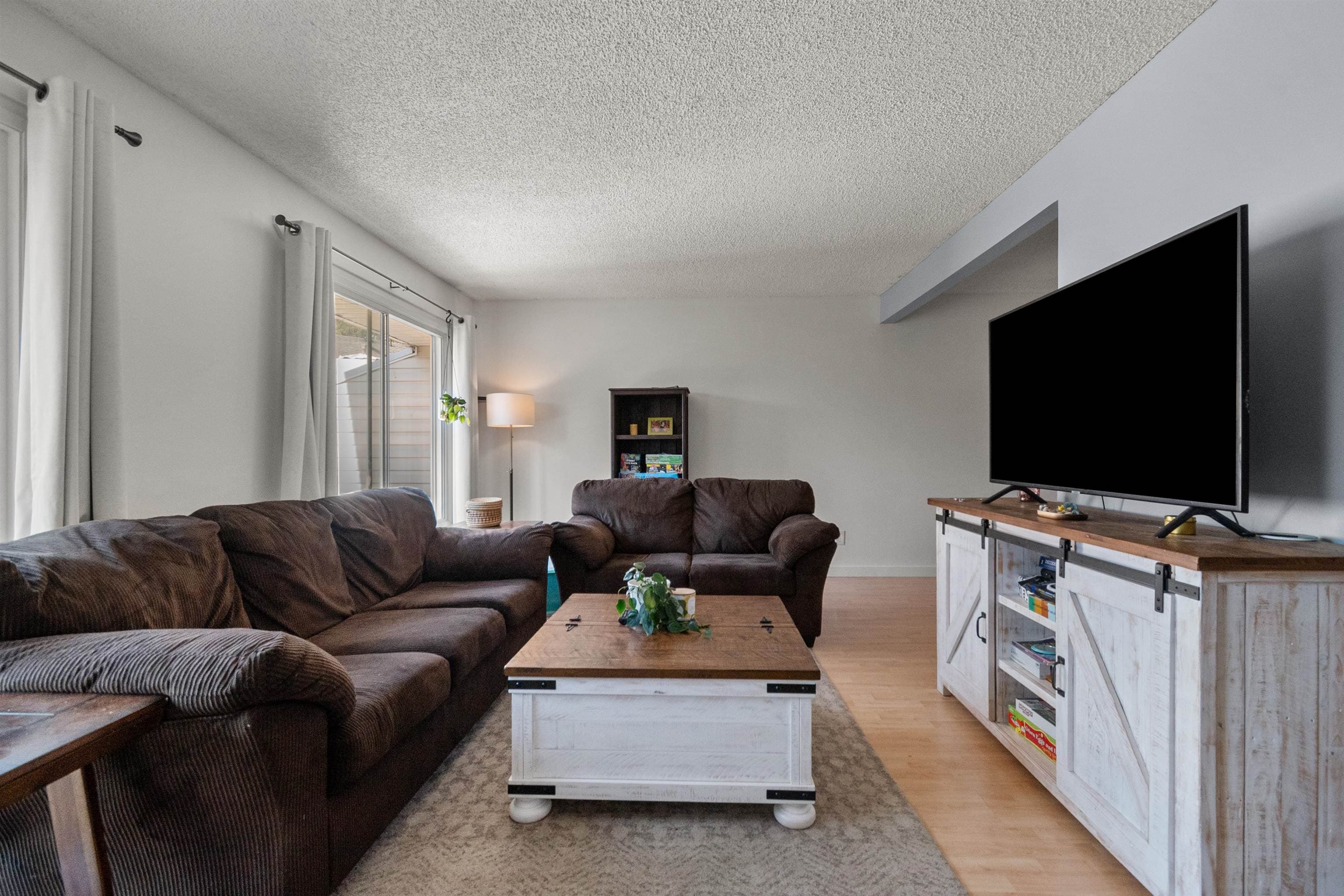 30 - 45215 Wolfe Road, Chilliwack, V2P 1V5 — photo 4
