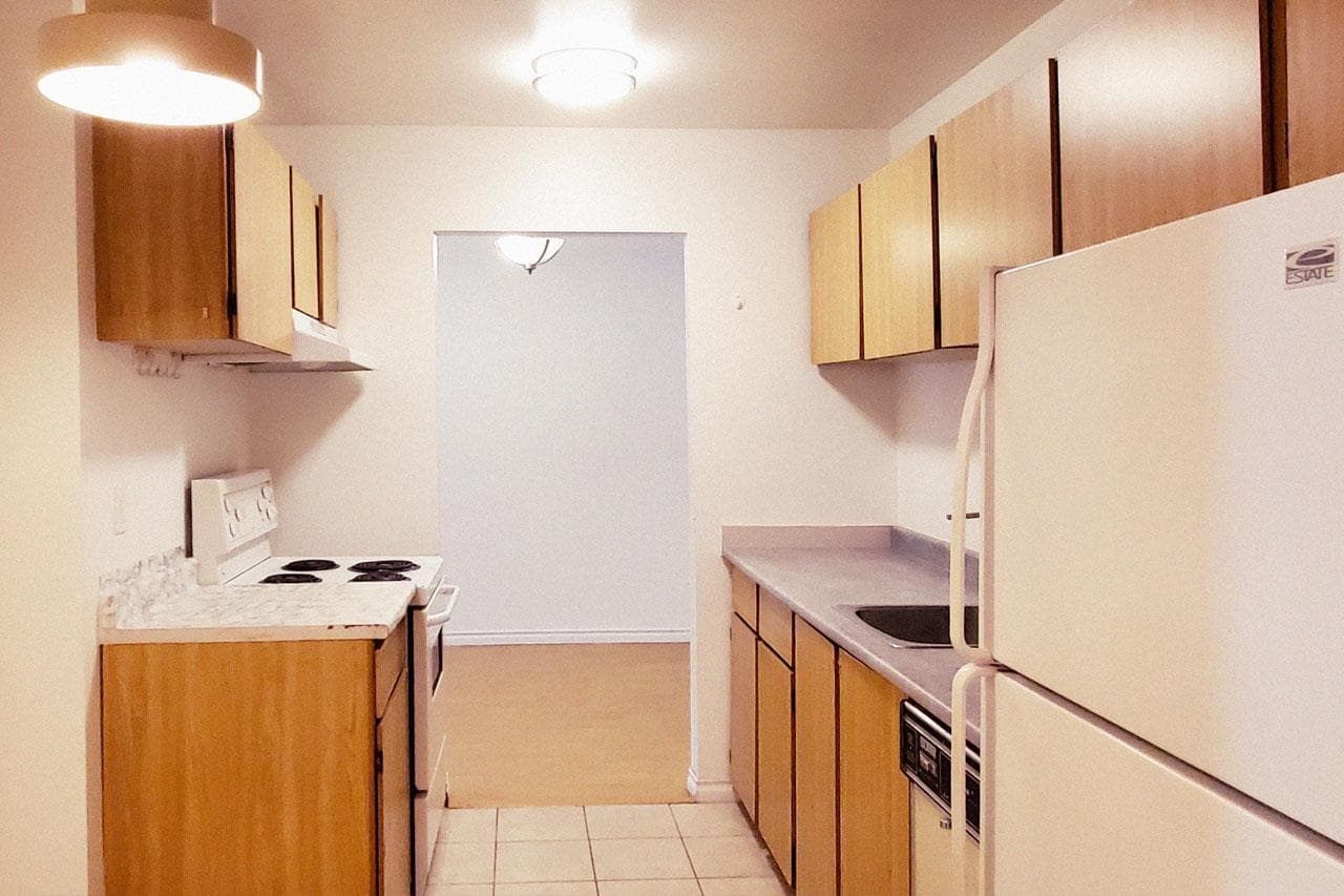103 - 8400 Ackroyd Road, Richmond, V6X 3E8 — photo 4