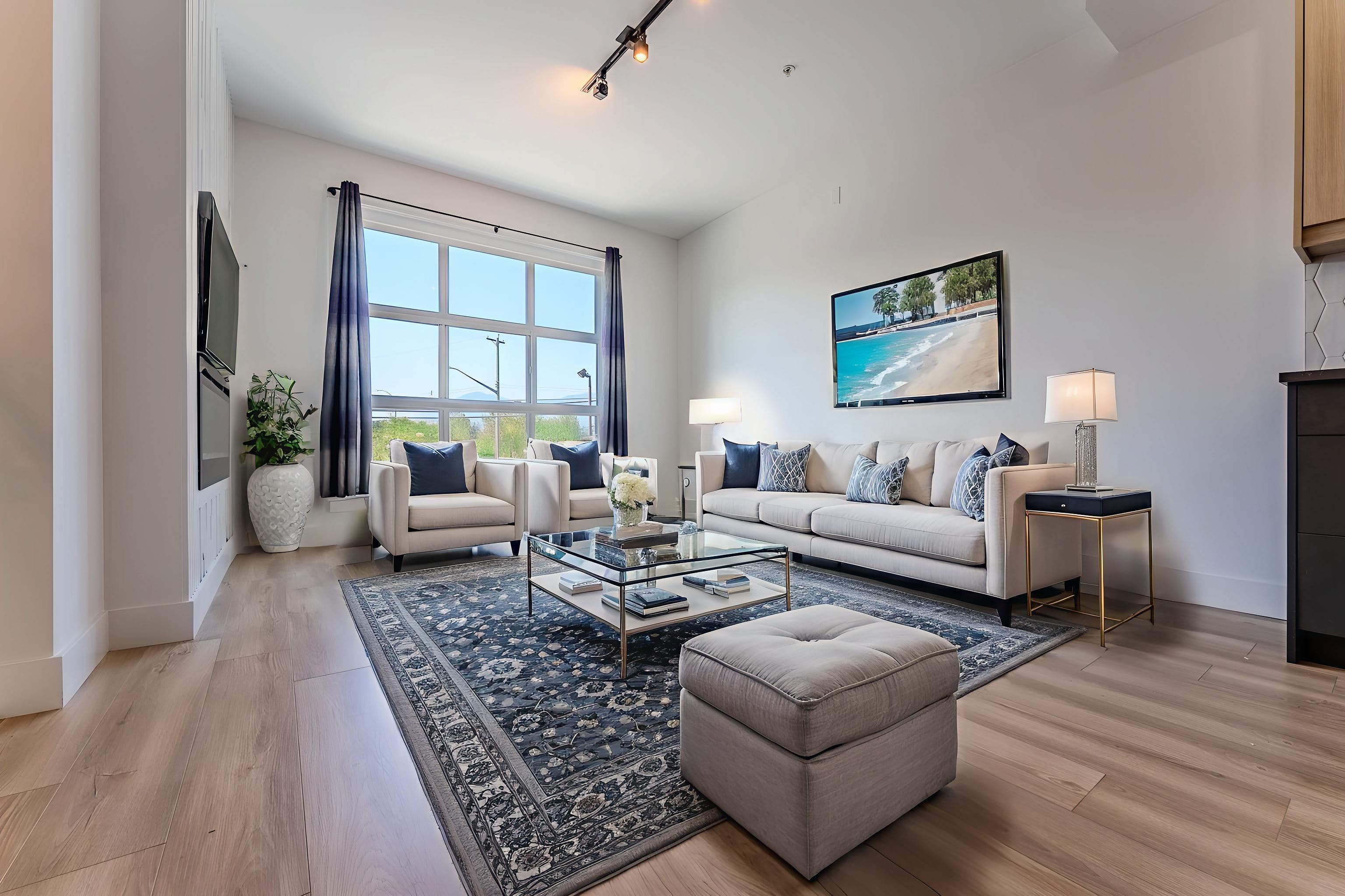 2 - 46376 Yale Road, Chilliwack, V2P 2R2 — photo 2