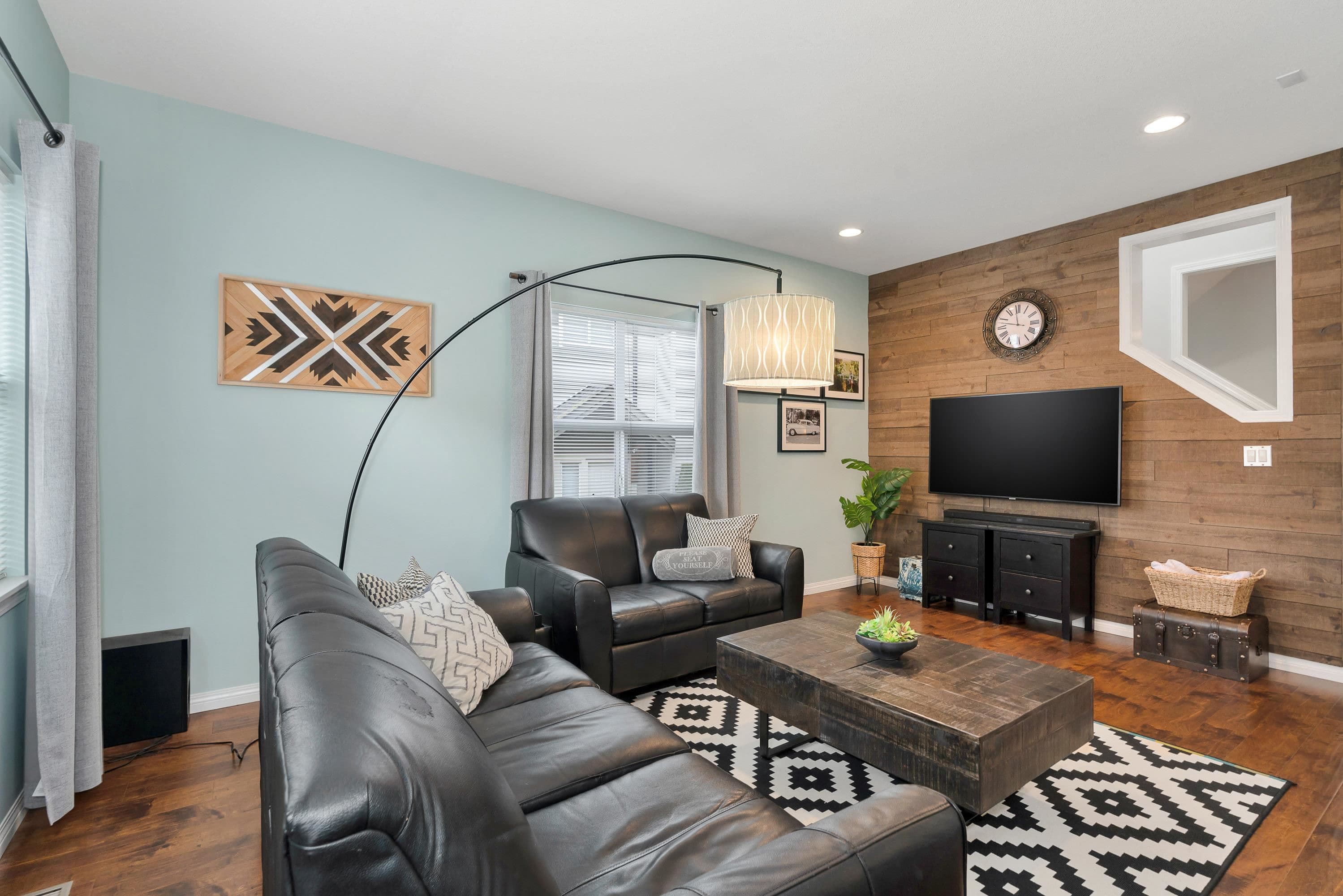 12 - 1055 Riverwood Gate, Port Coquitlam, V3B 8C3 — photo 1