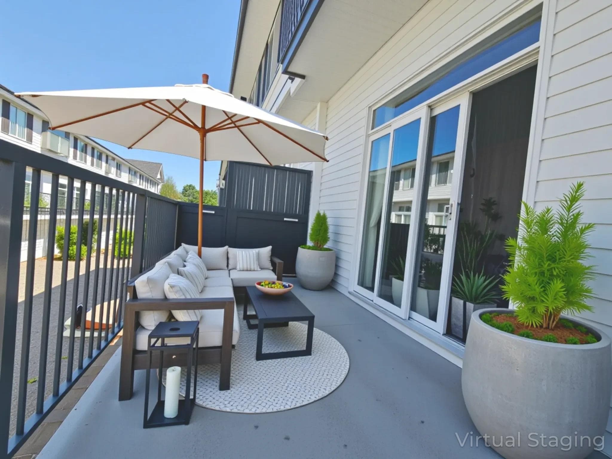 19 - 15152 91 Avenue, Surrey, V3R 0C7 — photo 5