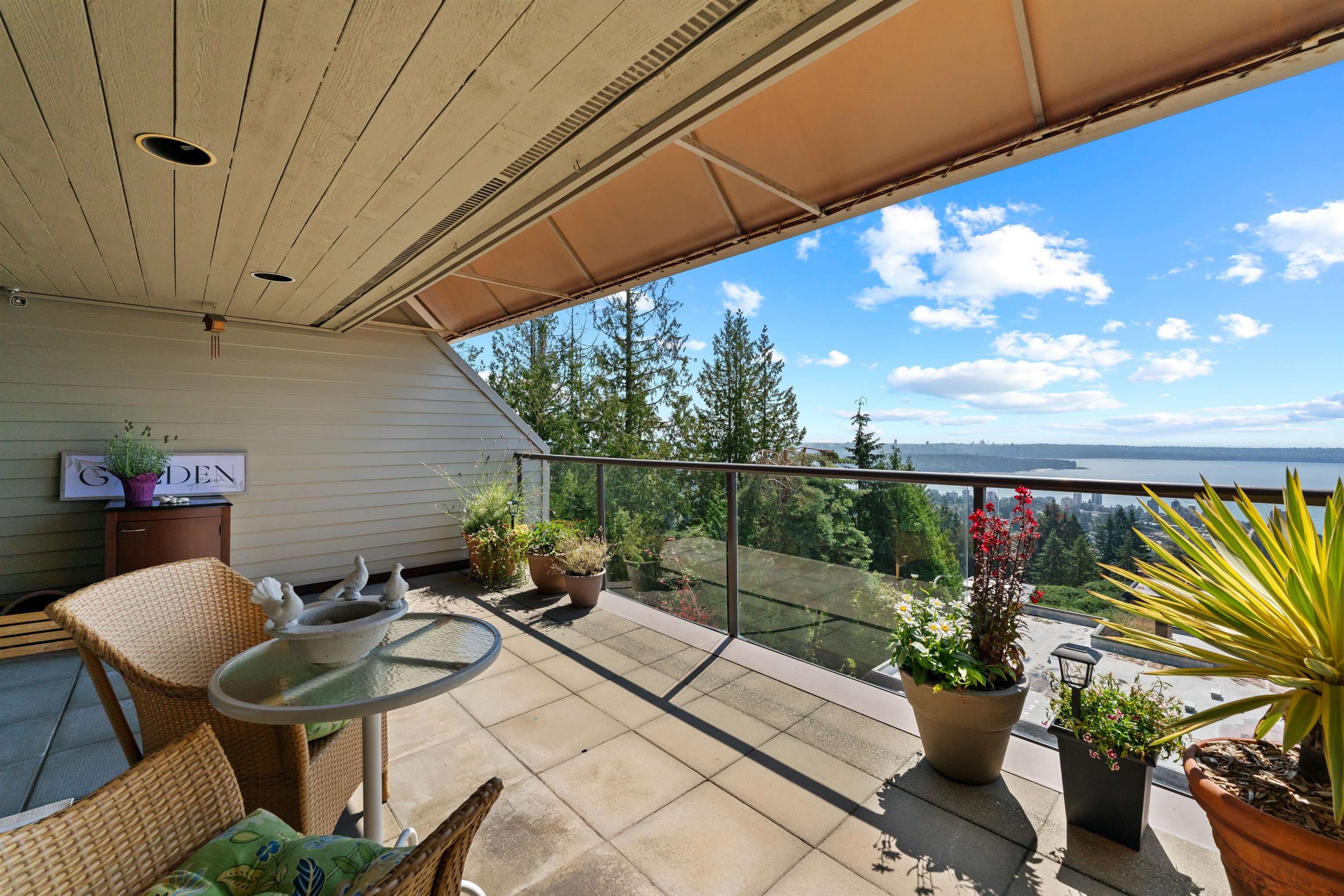 48 - 2250 Folkestone Way, West Vancouver, V7S 2X7 — photo 3