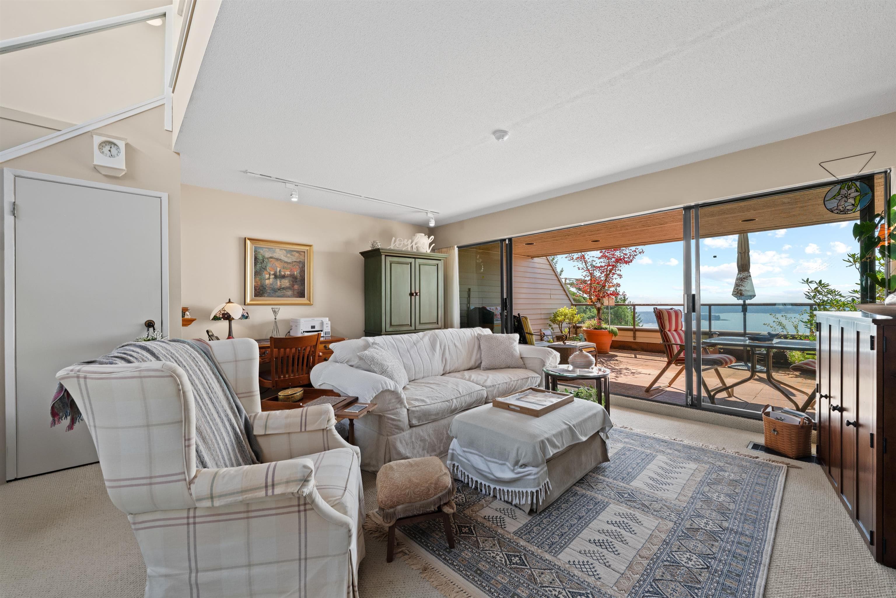 48 - 2250 Folkestone Way, West Vancouver, V7S 2X7 — photo 4