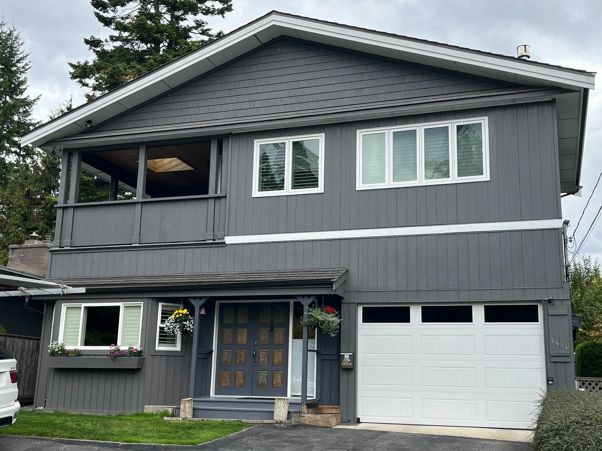 1416 129th Street, Surrey