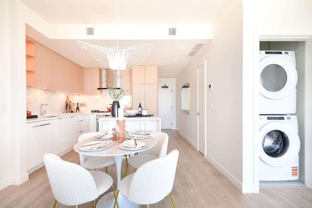 701 - 4988 Bennett Street, Burnaby, V5H 0L1 — photo 5