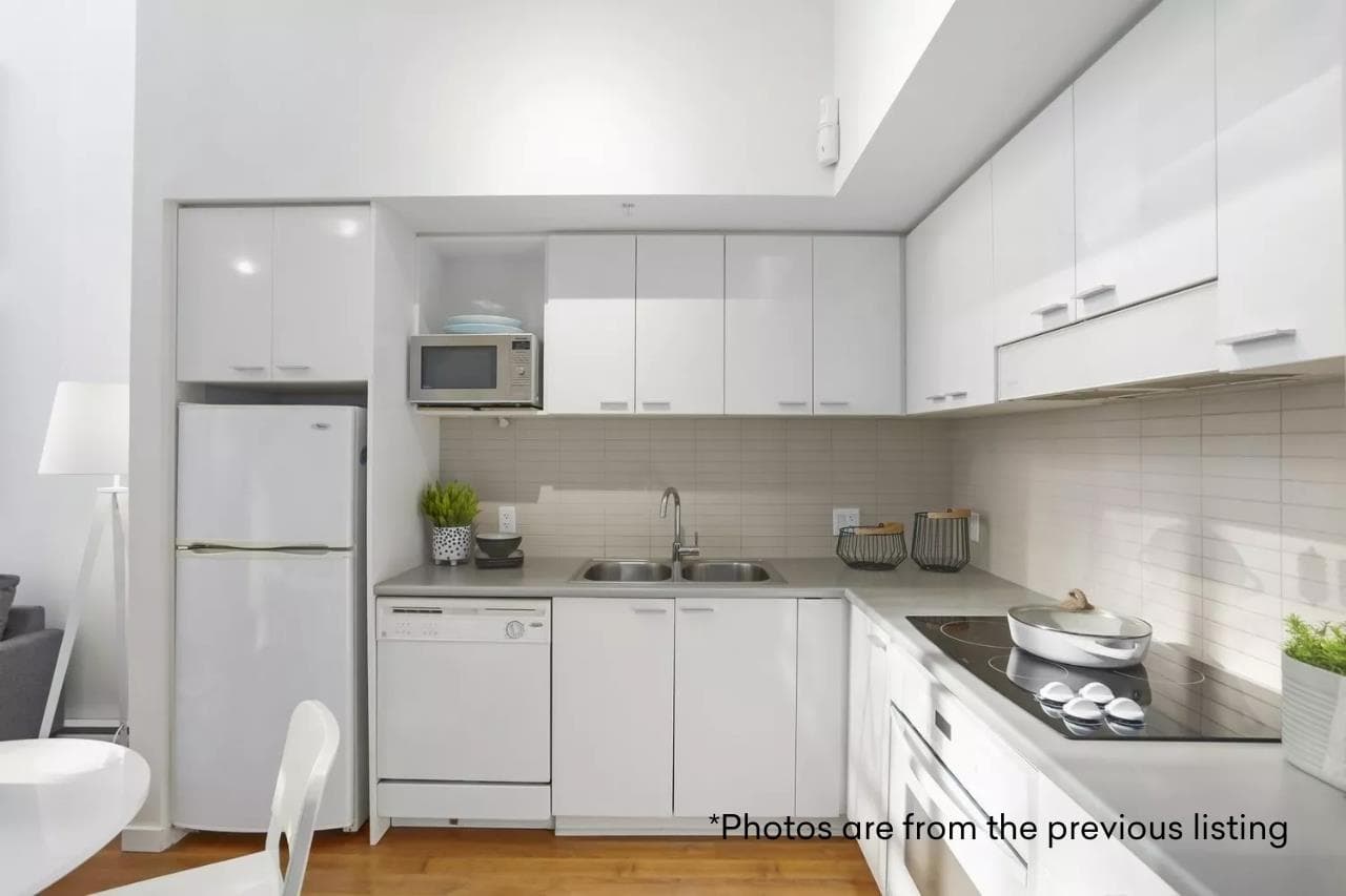112 Dunsmuir Street, Vancouver, V6B 1X7 — photo 3