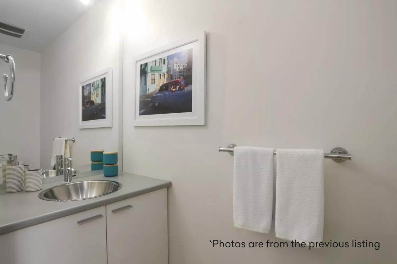 112 Dunsmuir Street, Vancouver, V6B 1X7 — photo 4