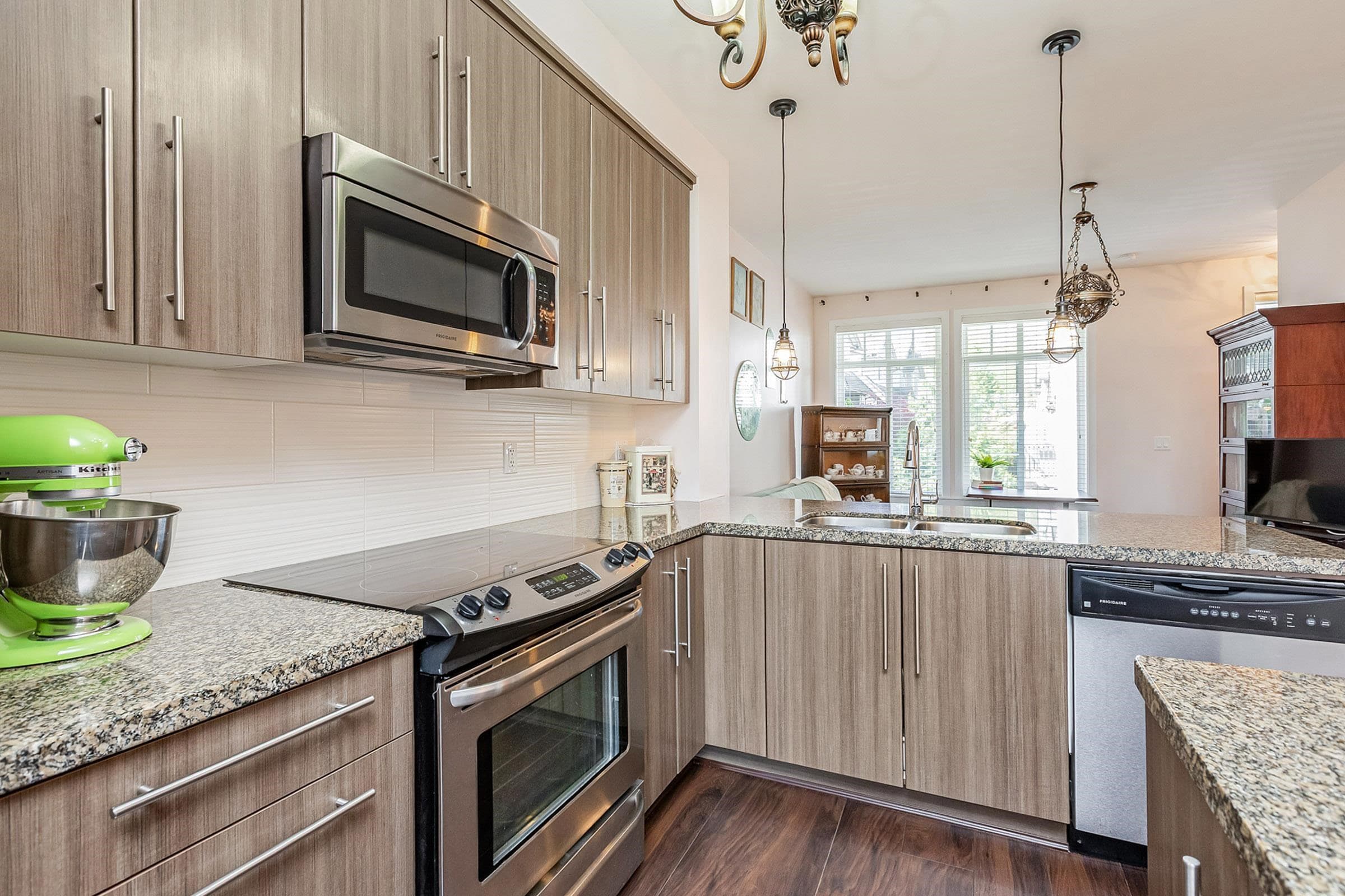 69 - 8250 209b Street, Langley, V2Y 0J7 — photo 2