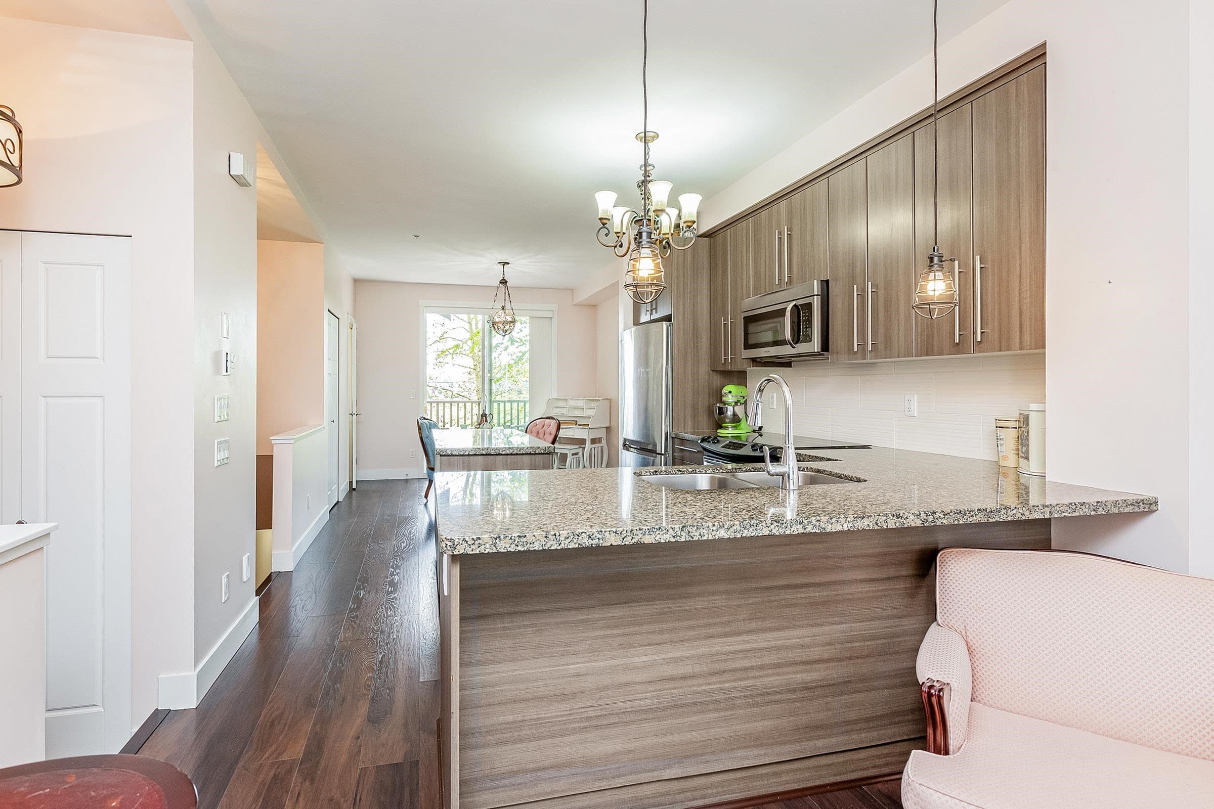 69 - 8250 209b Street, Langley, V2Y 0J7 — photo 3