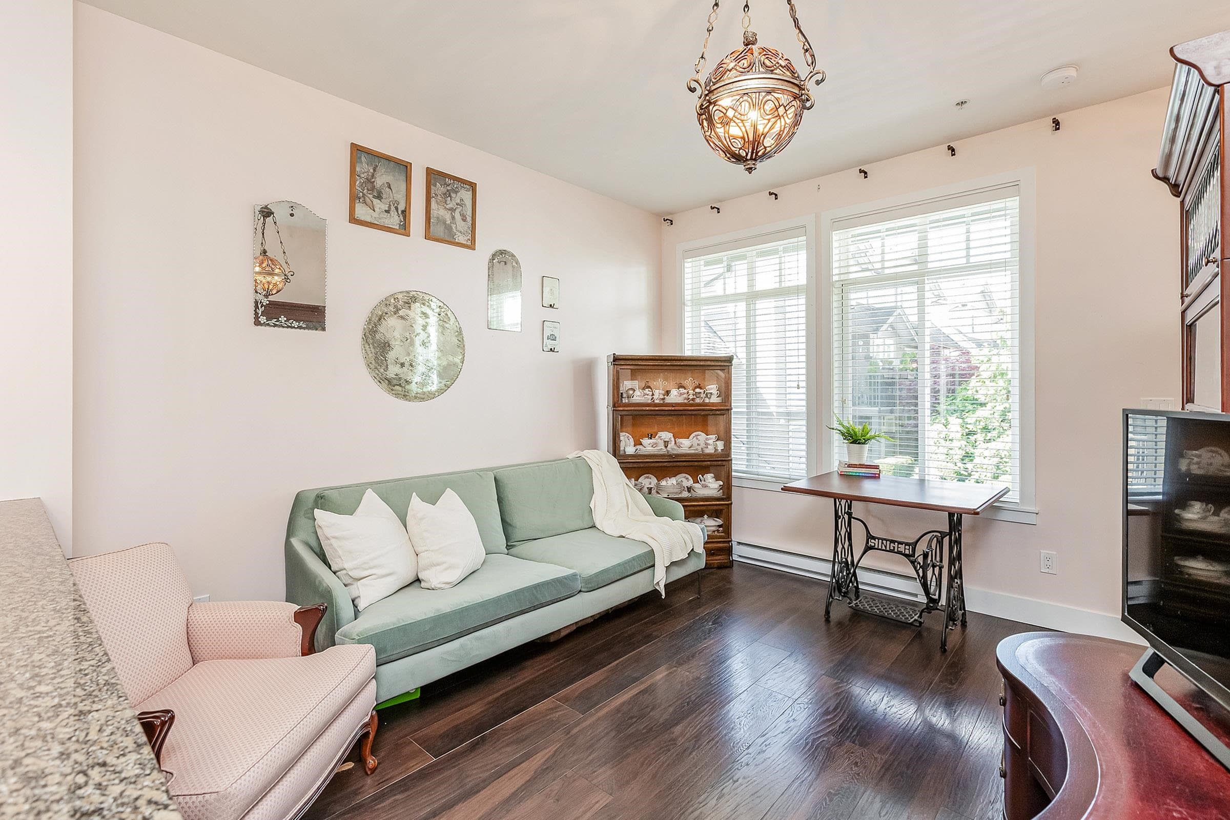 69 - 8250 209b Street, Langley, V2Y 0J7 — photo 5