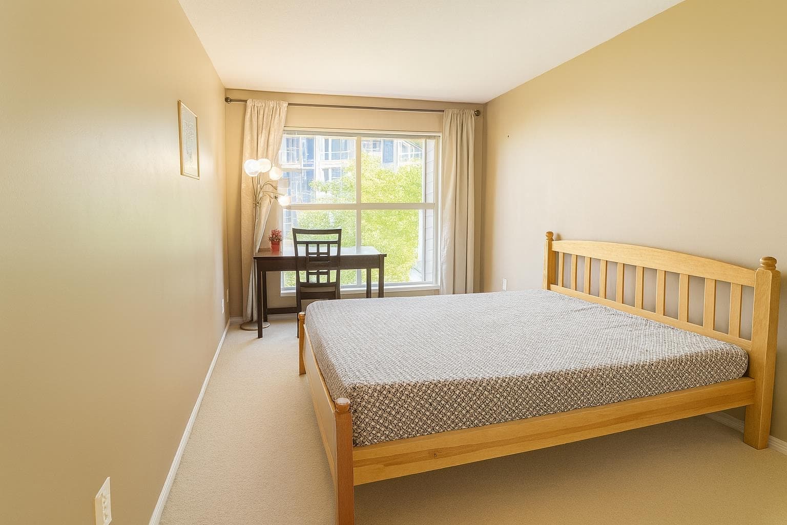 412 - 5880 Dover Crescent, Richmond, V7C 5P5 — photo 3