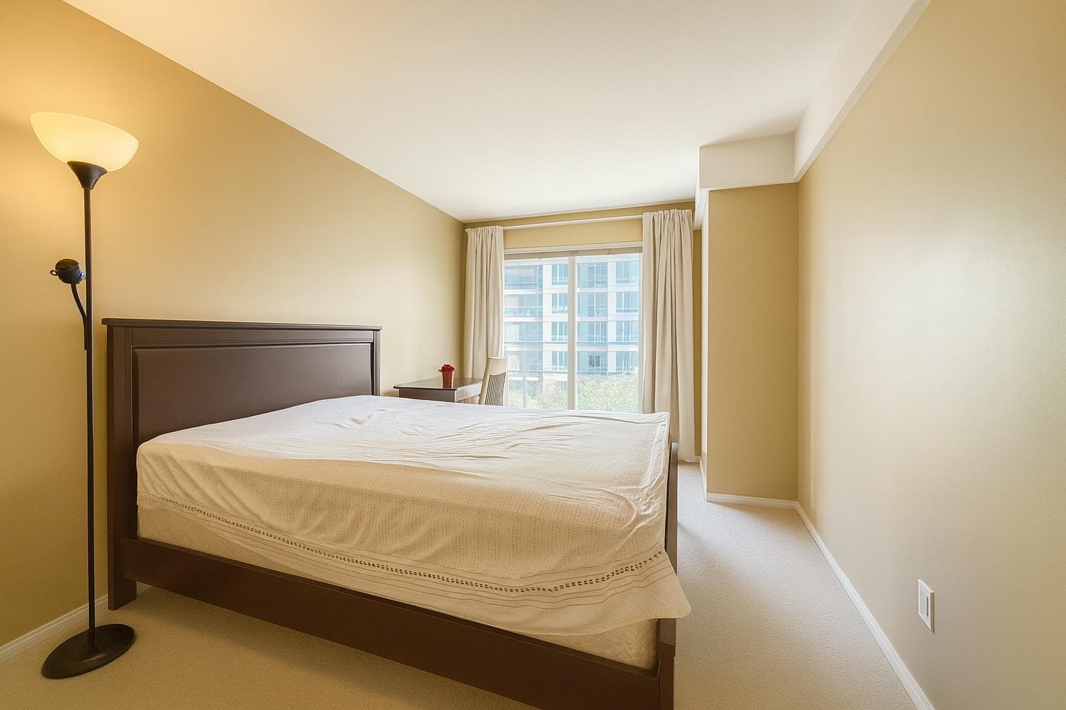 412 - 5880 Dover Crescent, Richmond, V7C 5P5 — photo 4
