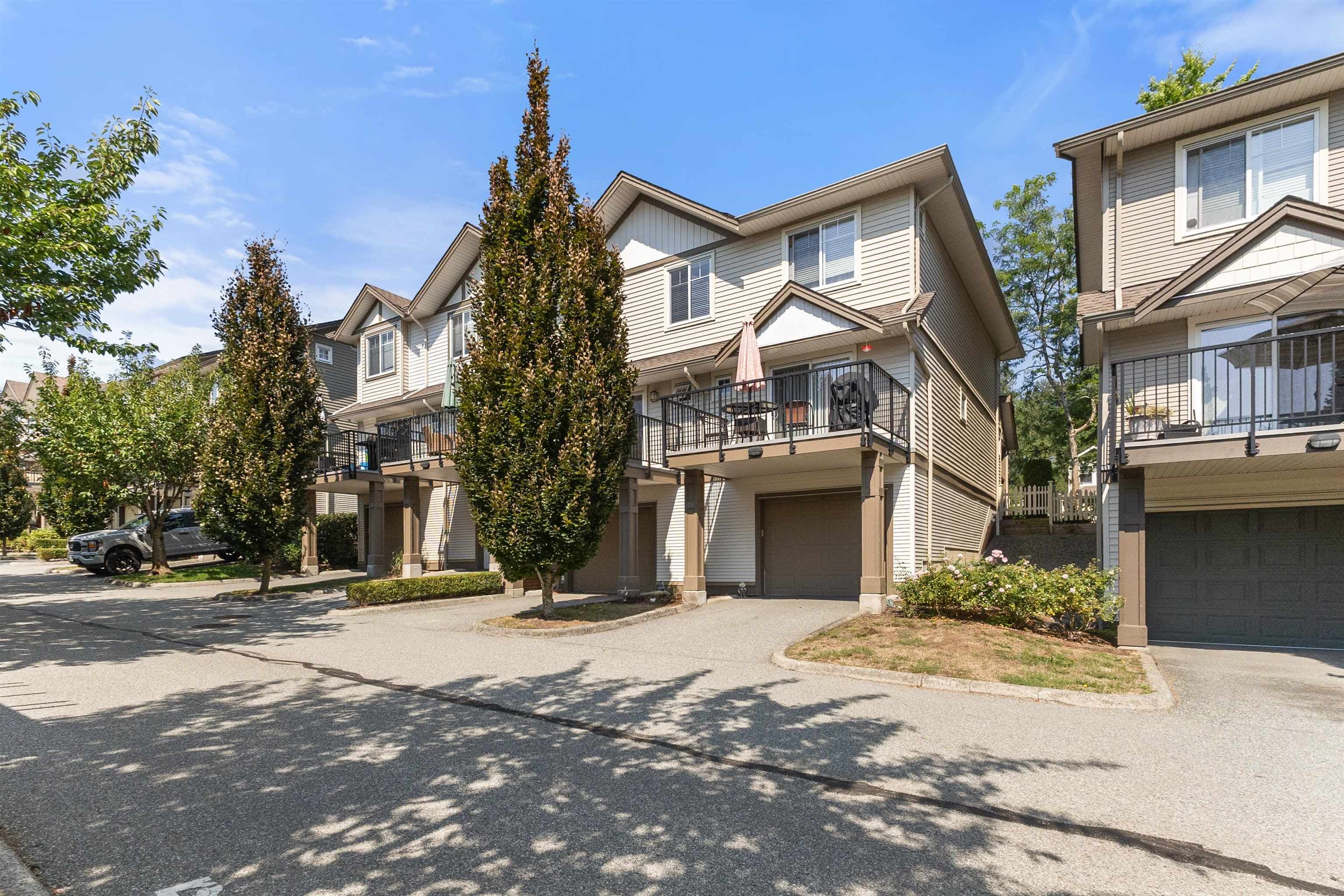 20 - 4401 Blauson Boulevard, Abbotsford, V3G 0A4 — photo 3