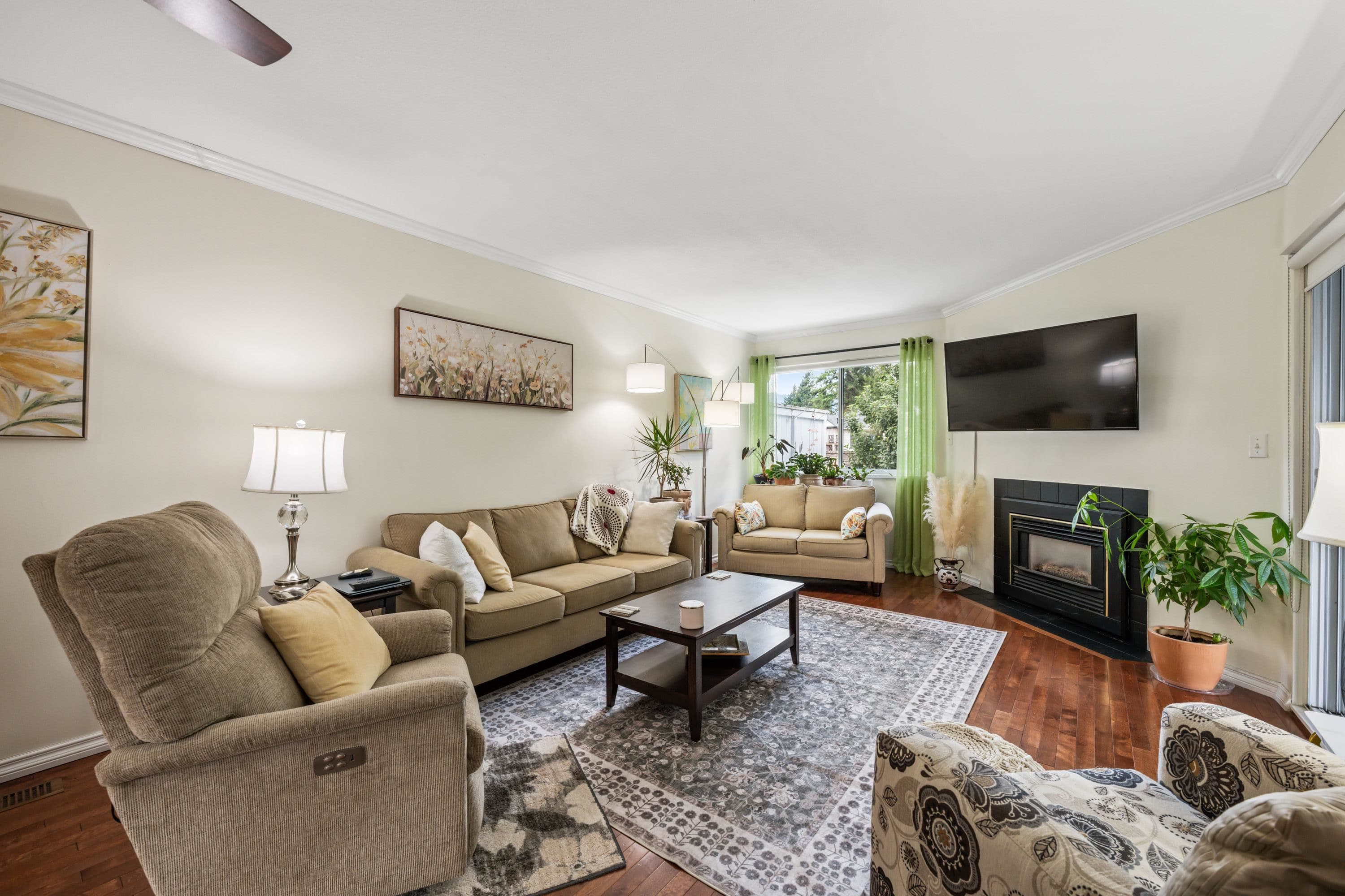 228 - 7610 Evans Road, Chilliwack, V2R 2Z5 — photo 5