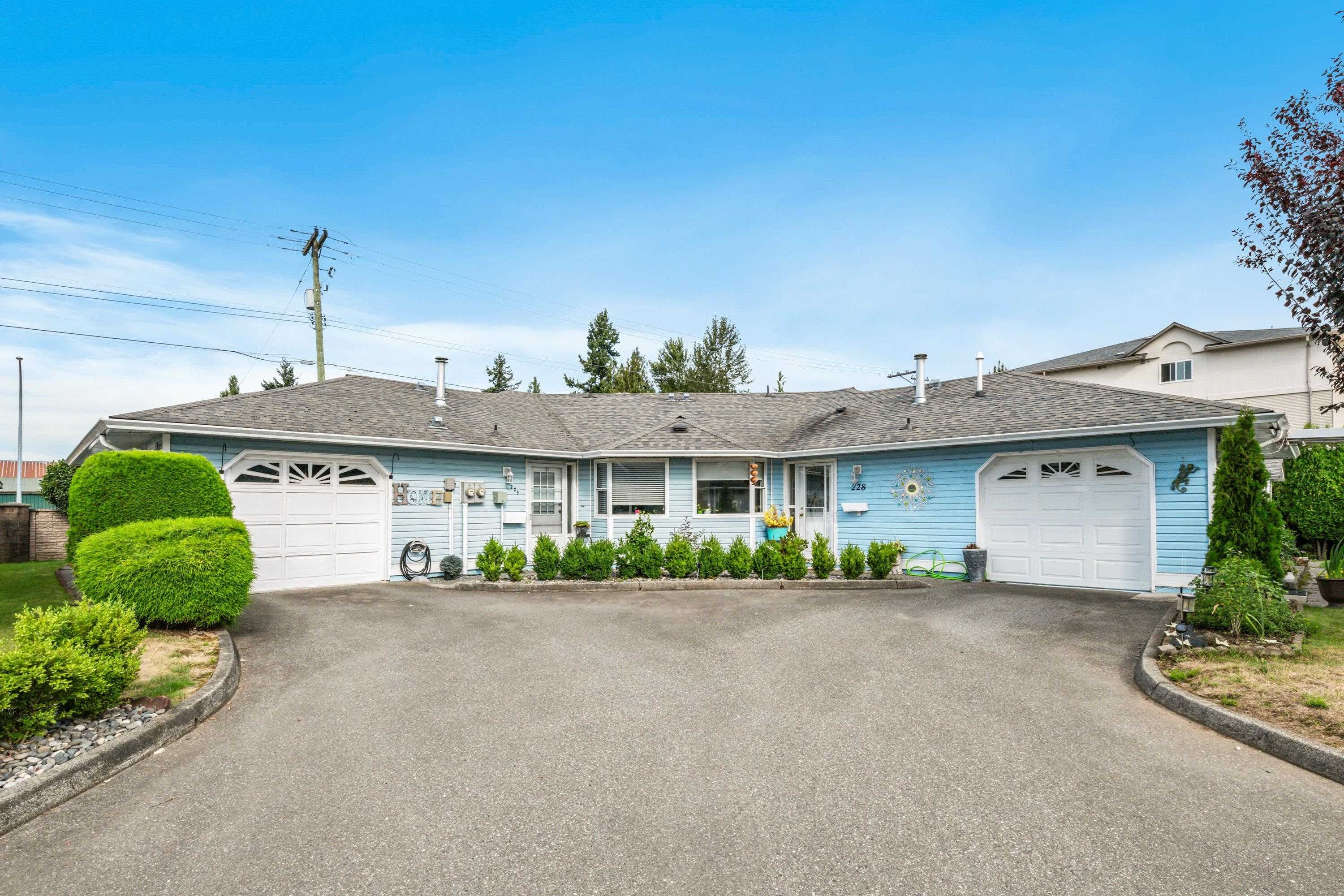228 - 7610 Evans Road, Chilliwack, V2R 2Z5 — photo 4